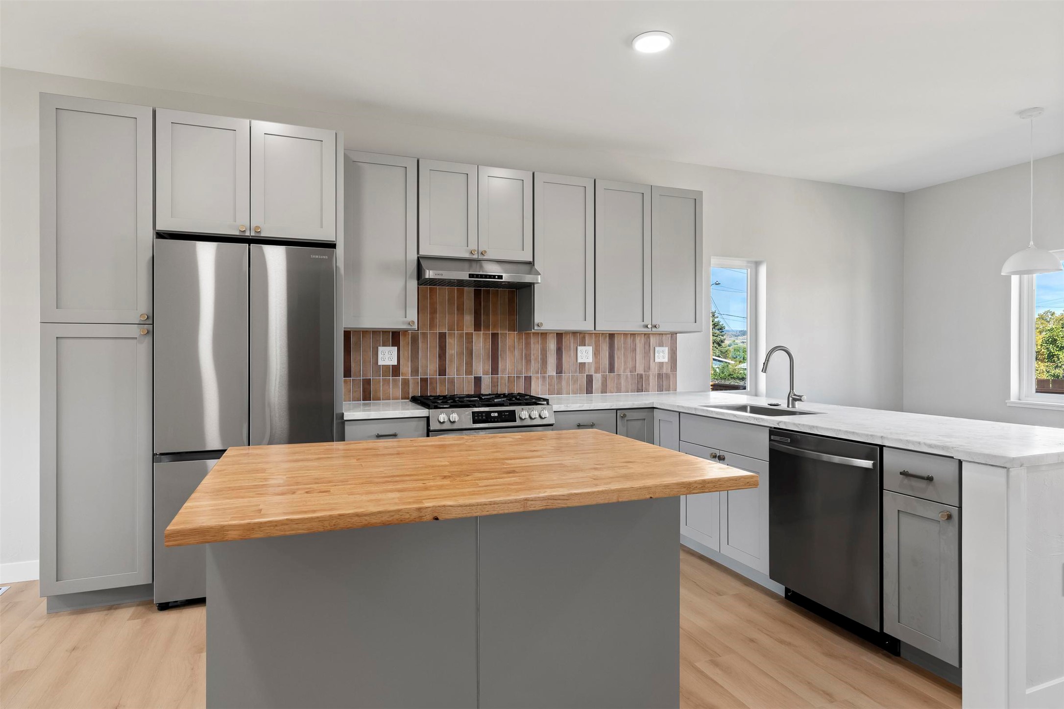 104 Reed Avenue Property Photo 8