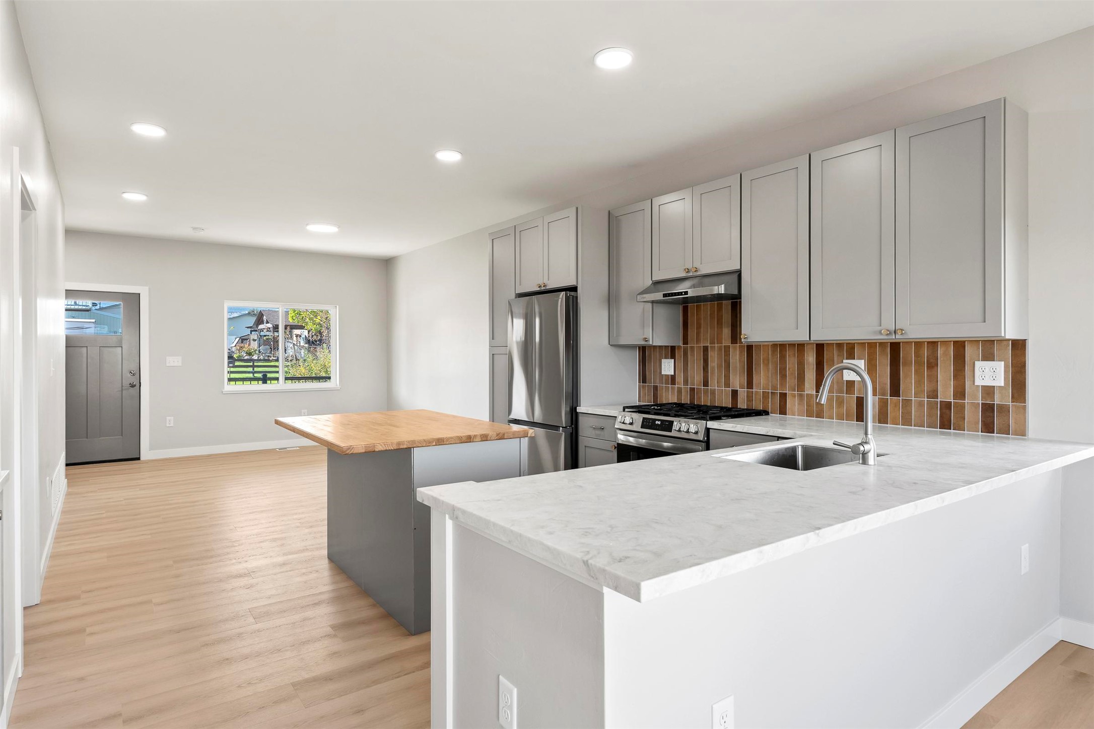 104 Reed Avenue Property Photo 10
