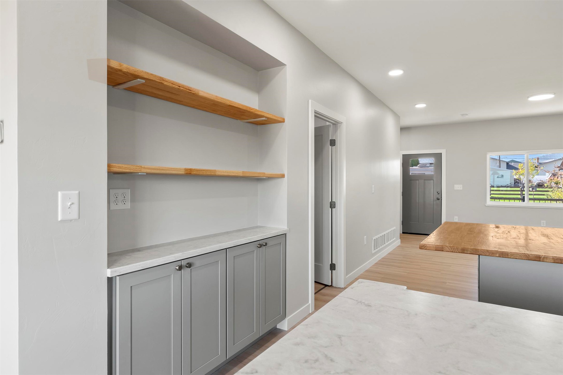 104 Reed Avenue Property Photo 11