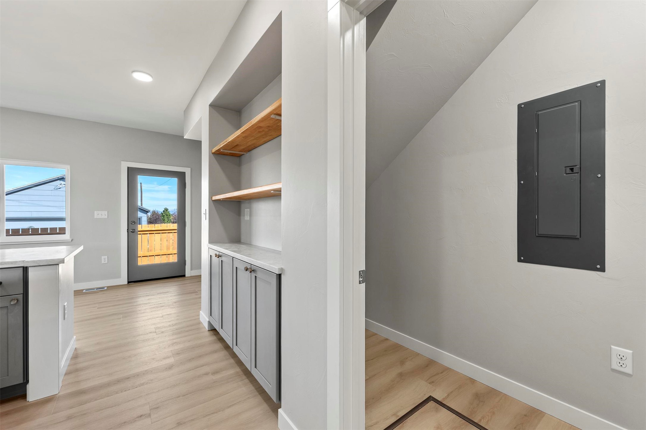 104 Reed Avenue Property Photo 12