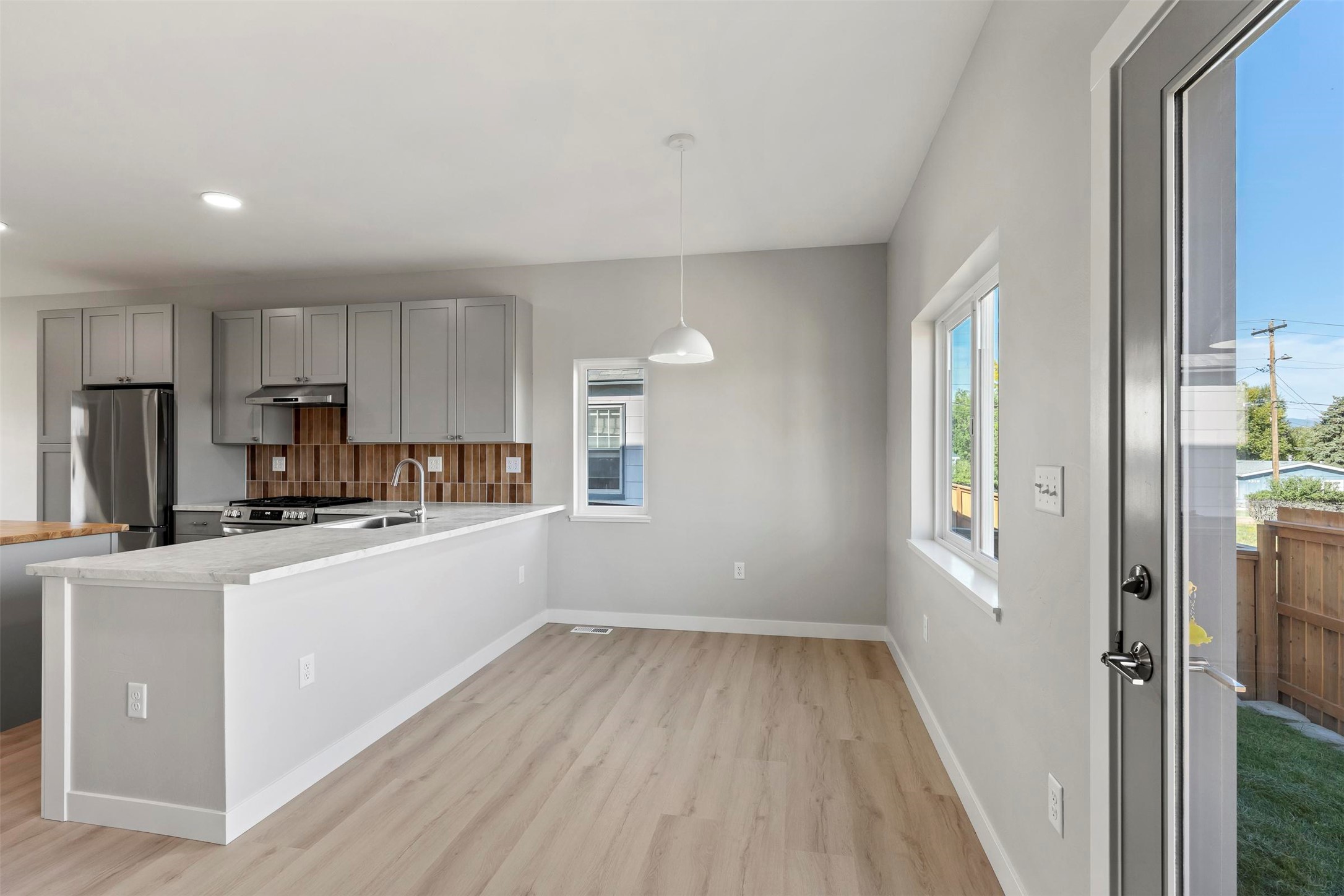 104 Reed Avenue Property Photo 13