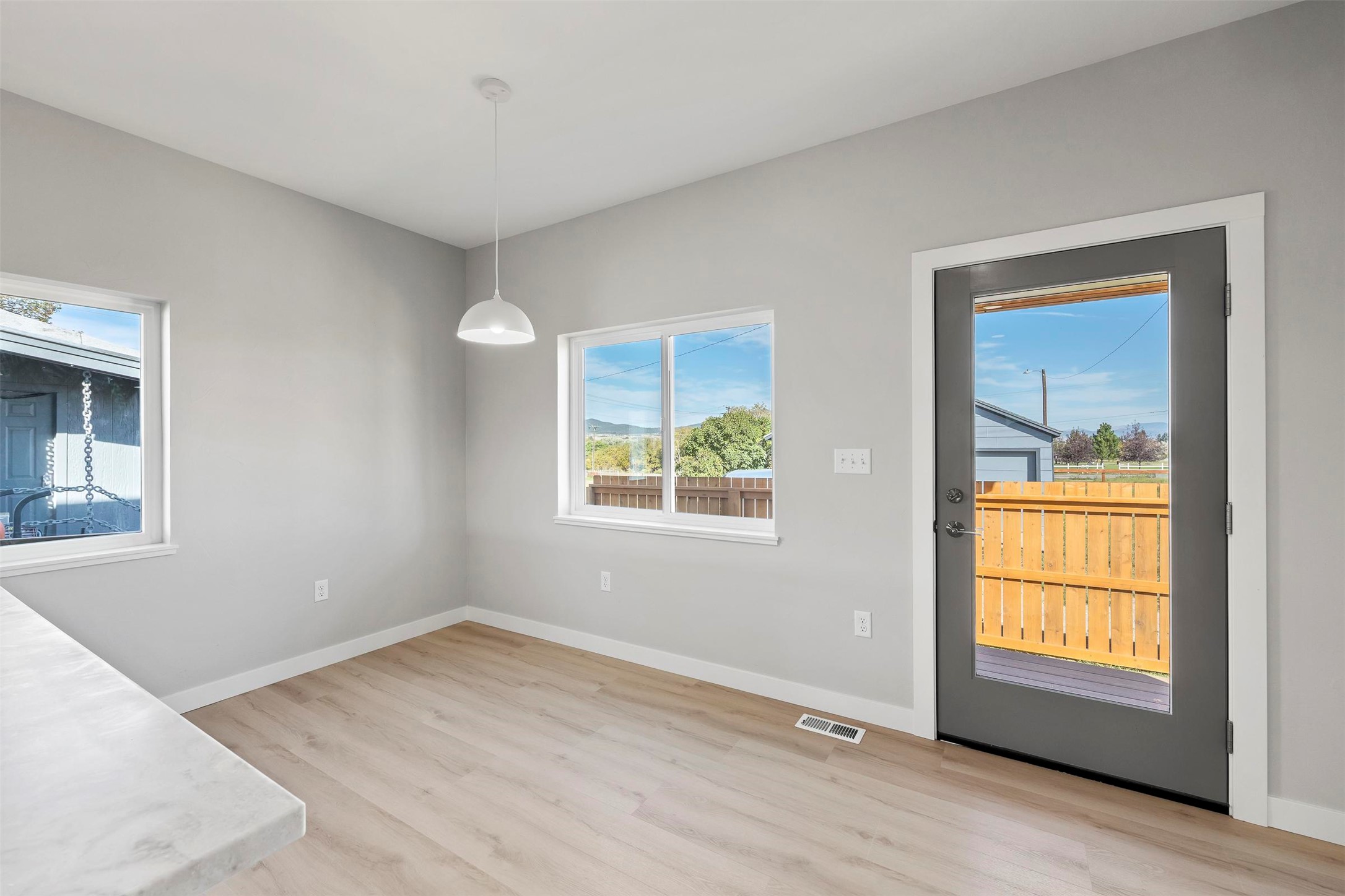 104 Reed Avenue Property Photo 14