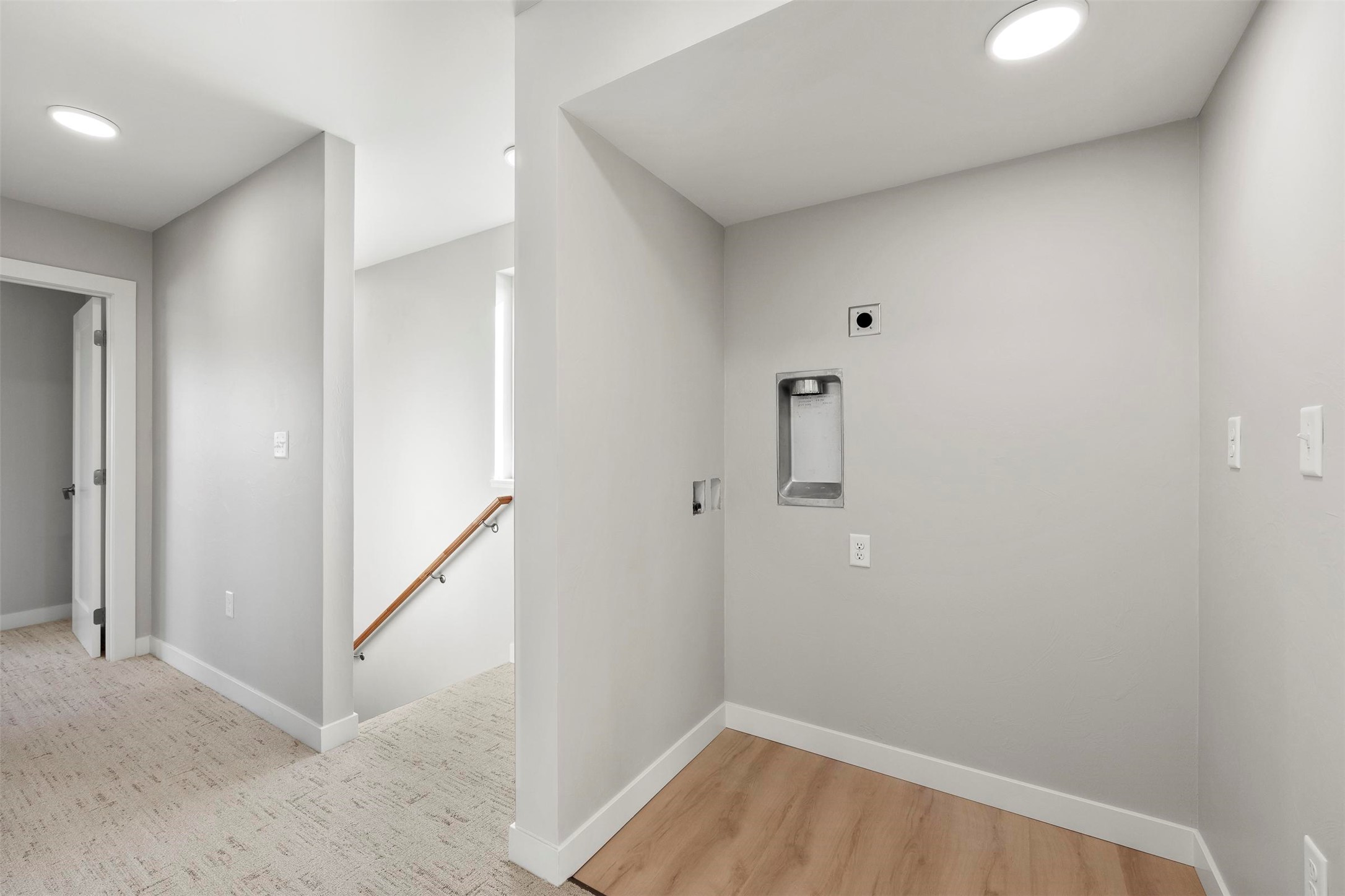 104 Reed Avenue Property Photo 16