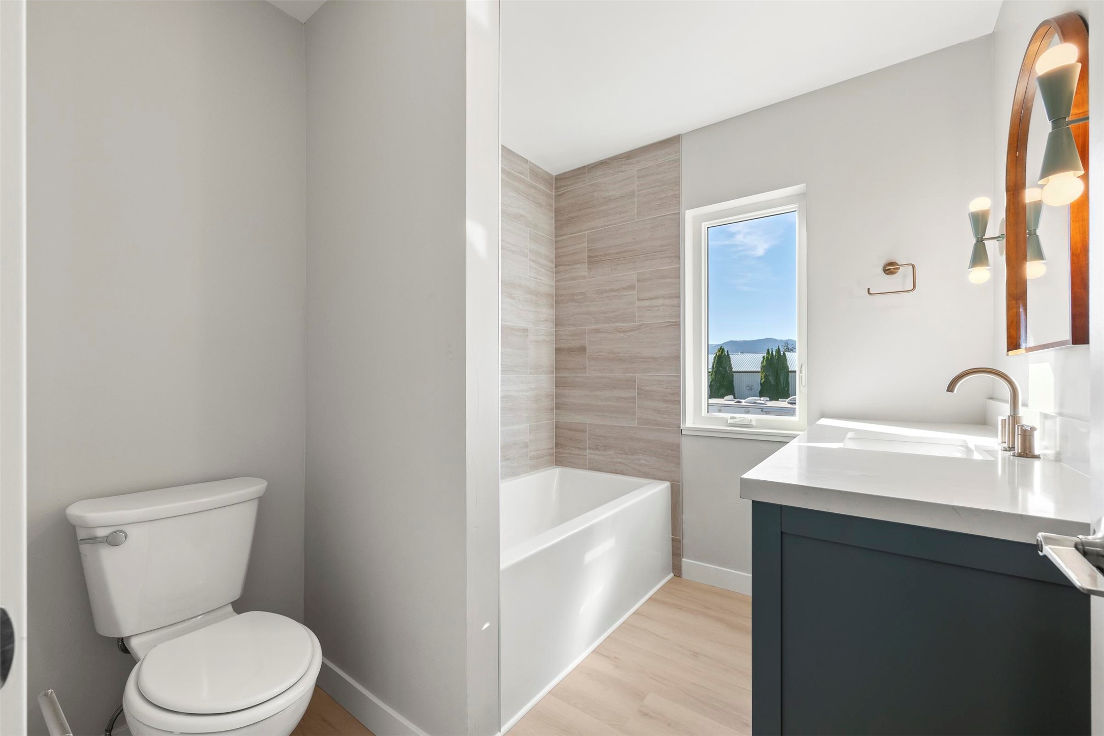 104 Reed Avenue Property Photo 17