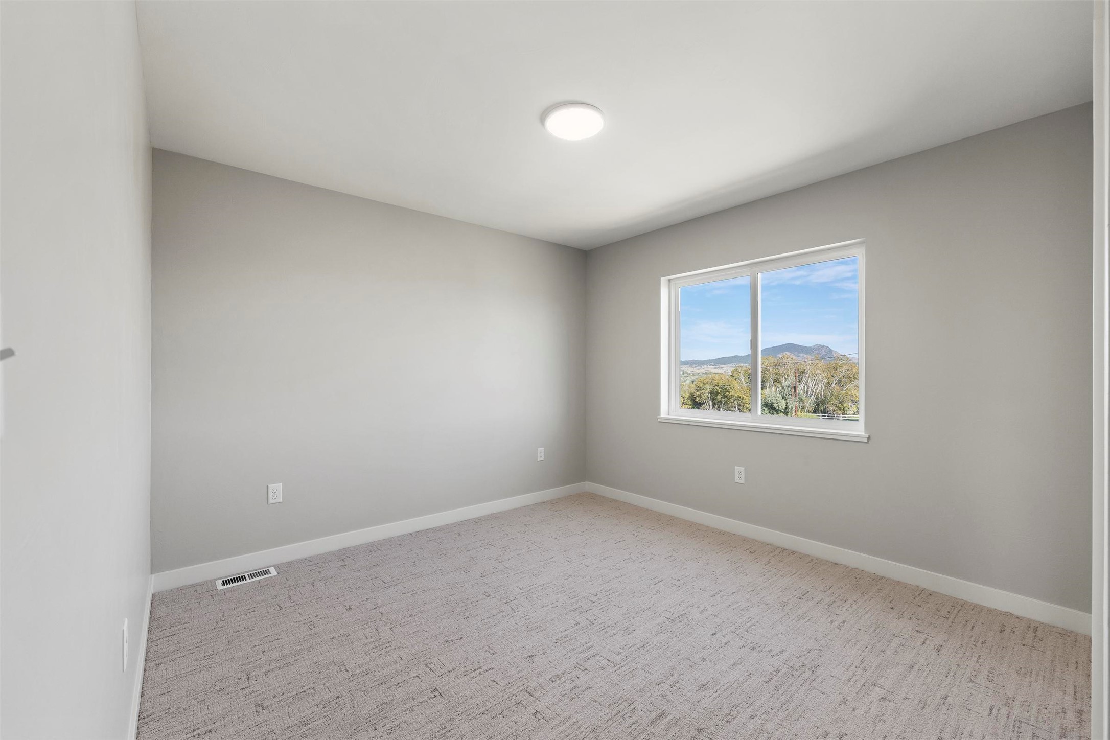 104 Reed Avenue Property Photo 20