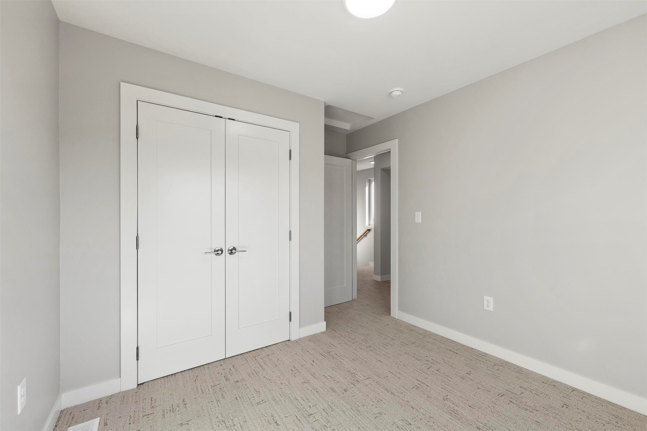 104 Reed Avenue Property Photo 23