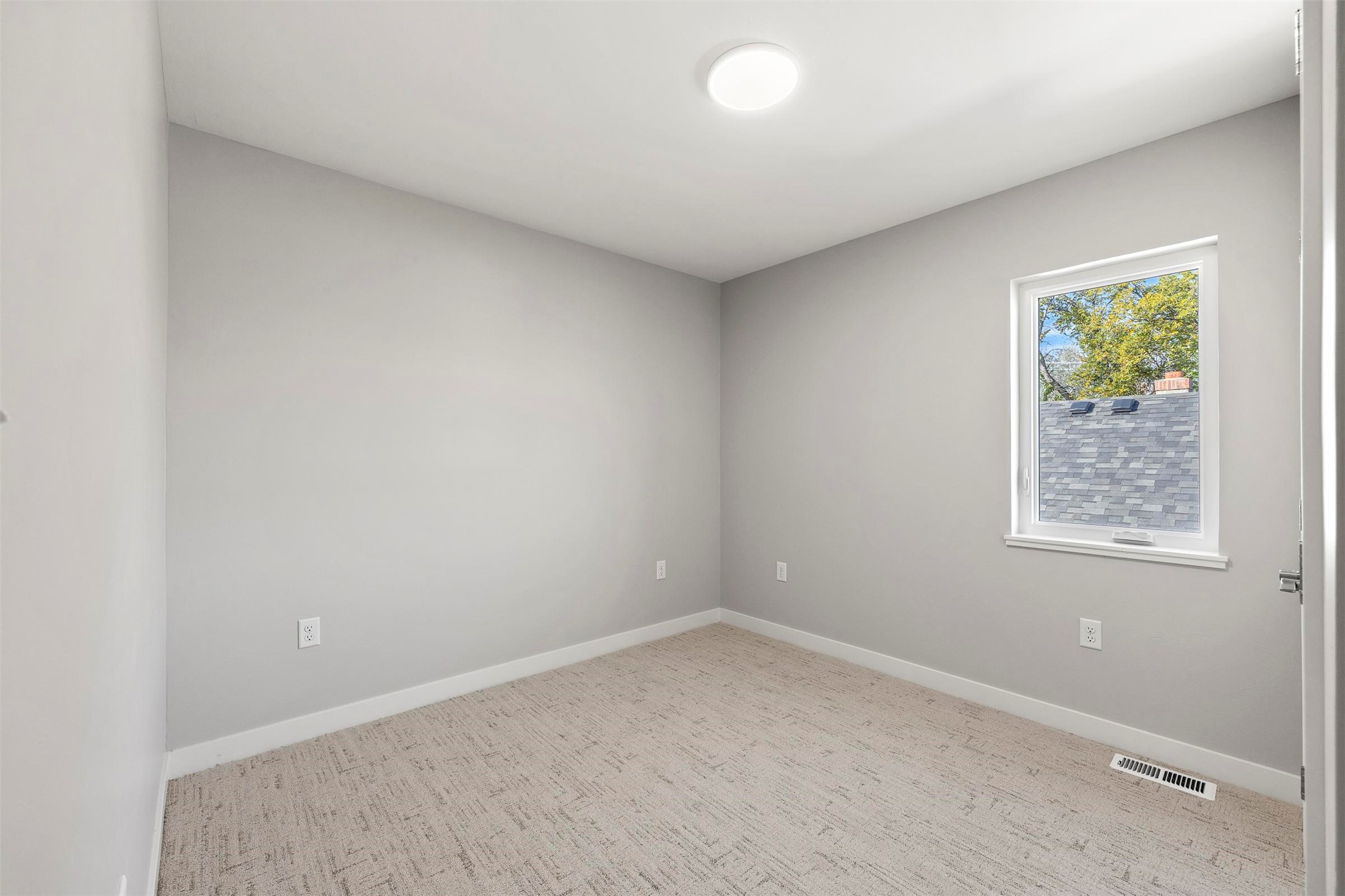 104 Reed Avenue Property Photo 24