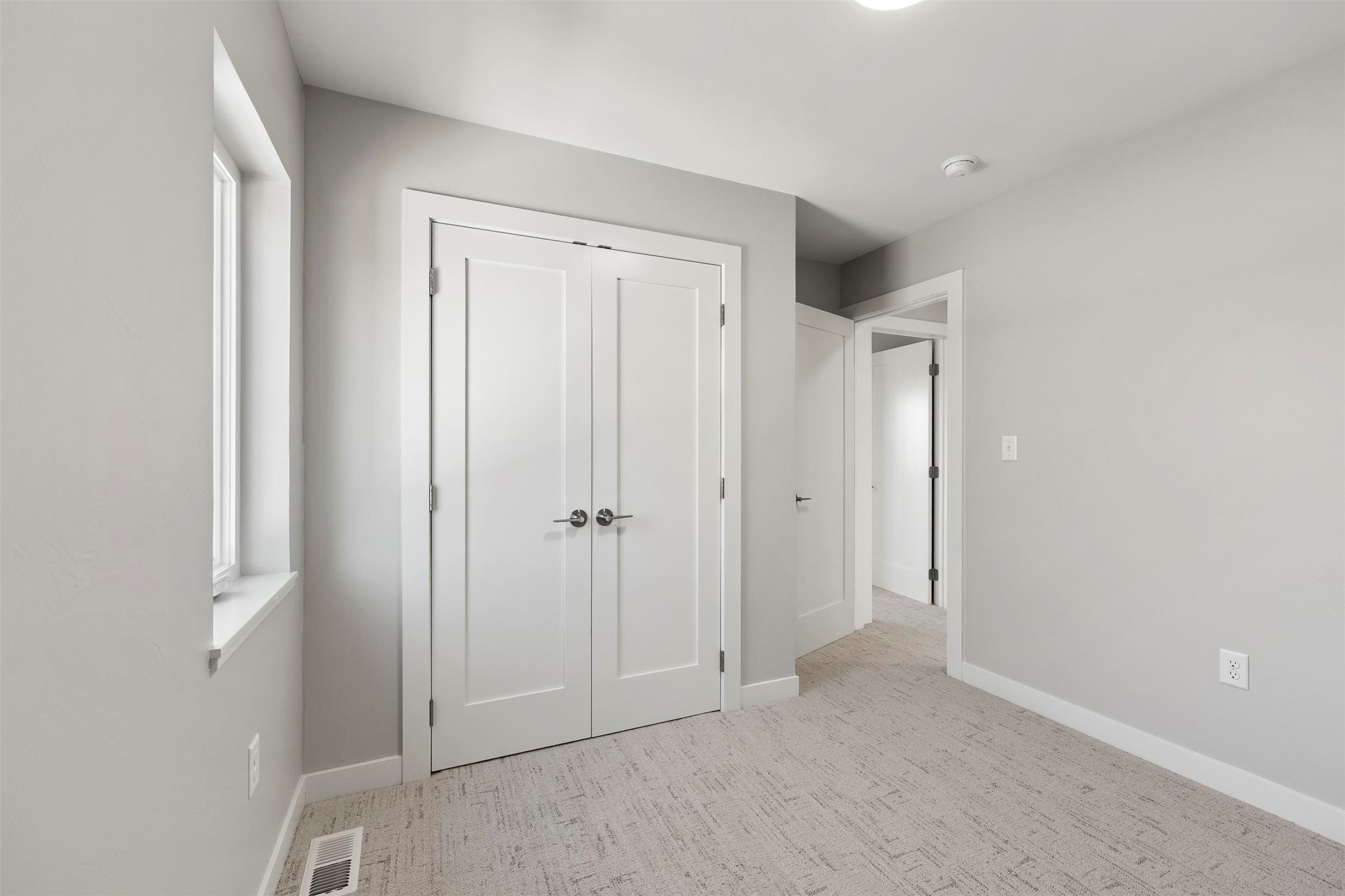 104 Reed Avenue Property Photo 25