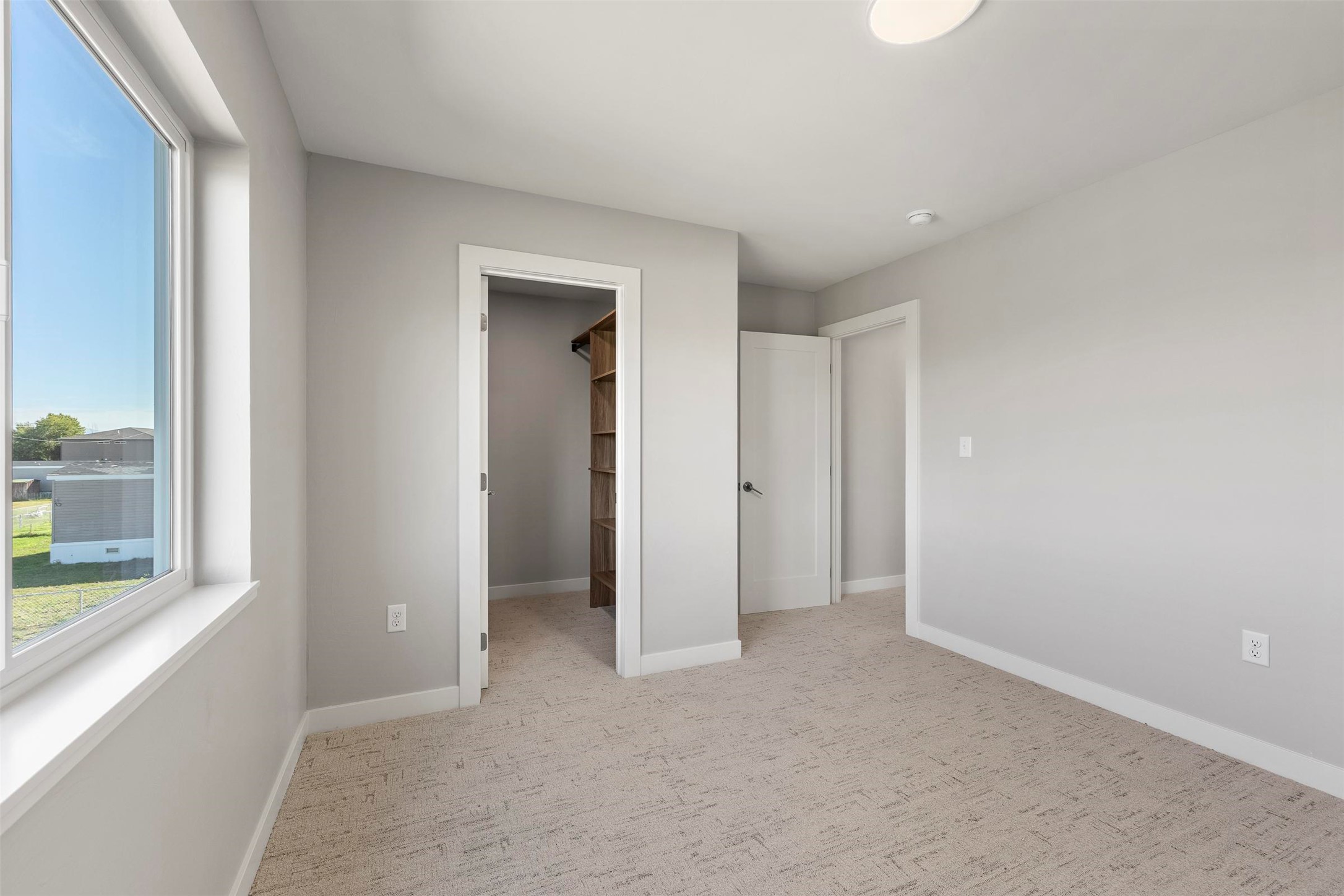 104 Reed Avenue Property Photo 26