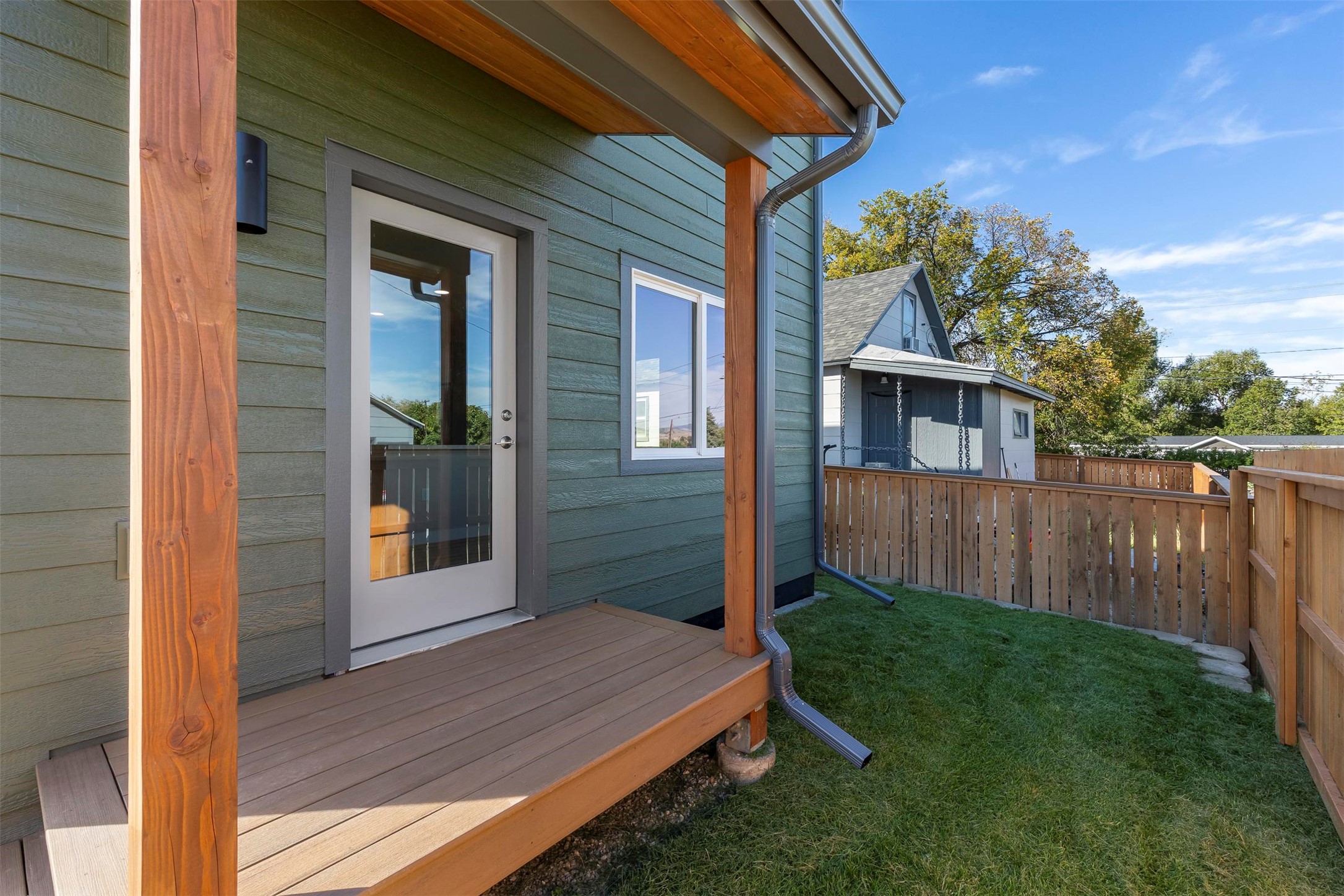 104 Reed Avenue Property Photo 30