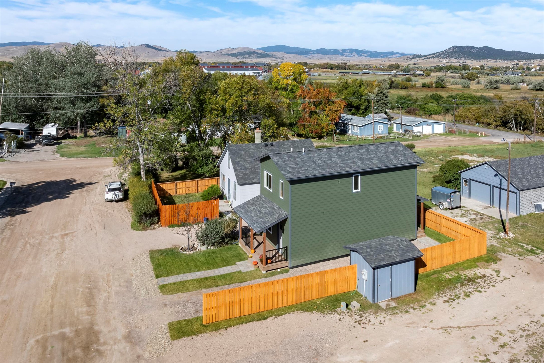 104 Reed Avenue Property Photo 31