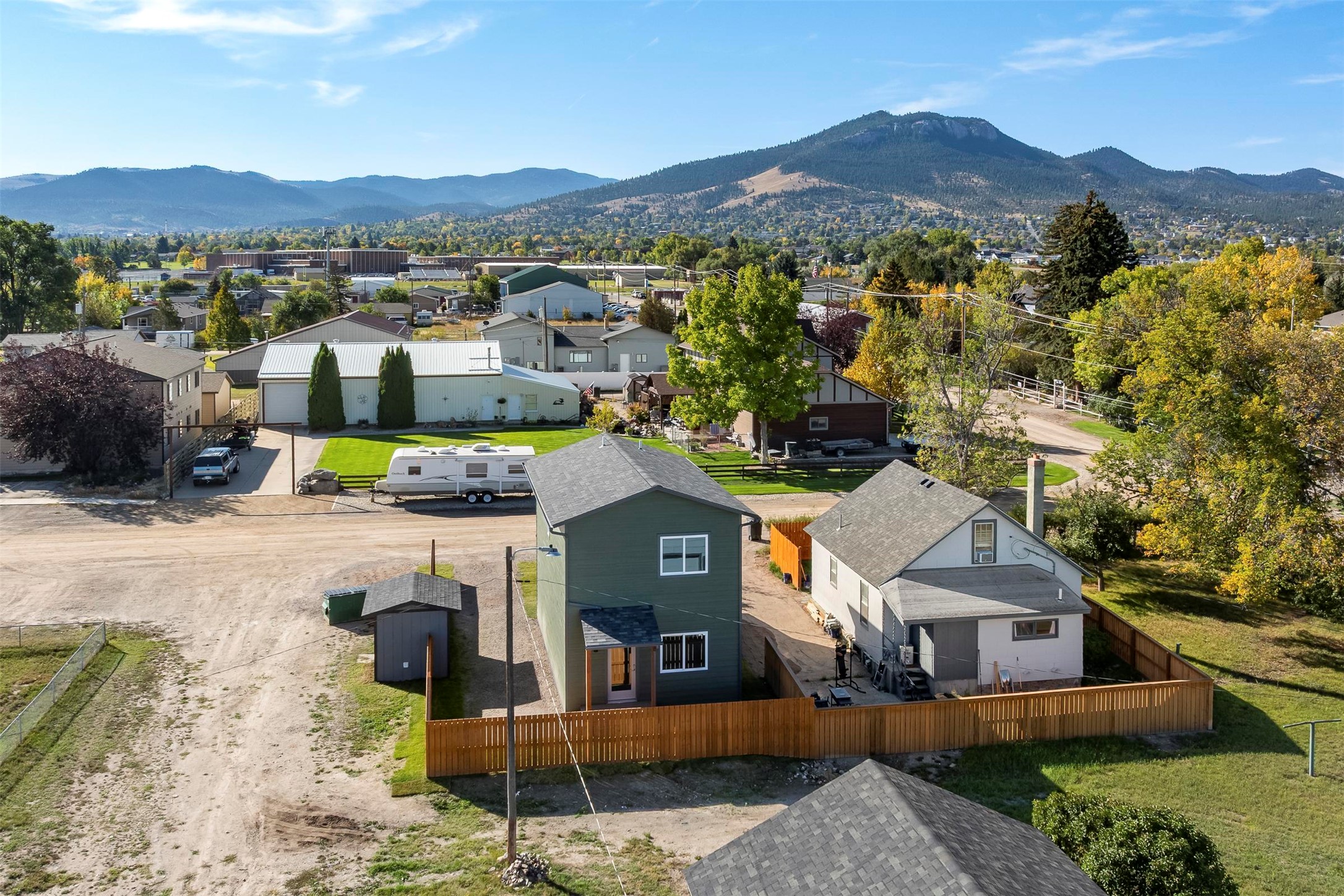 104 Reed Avenue Property Photo 34