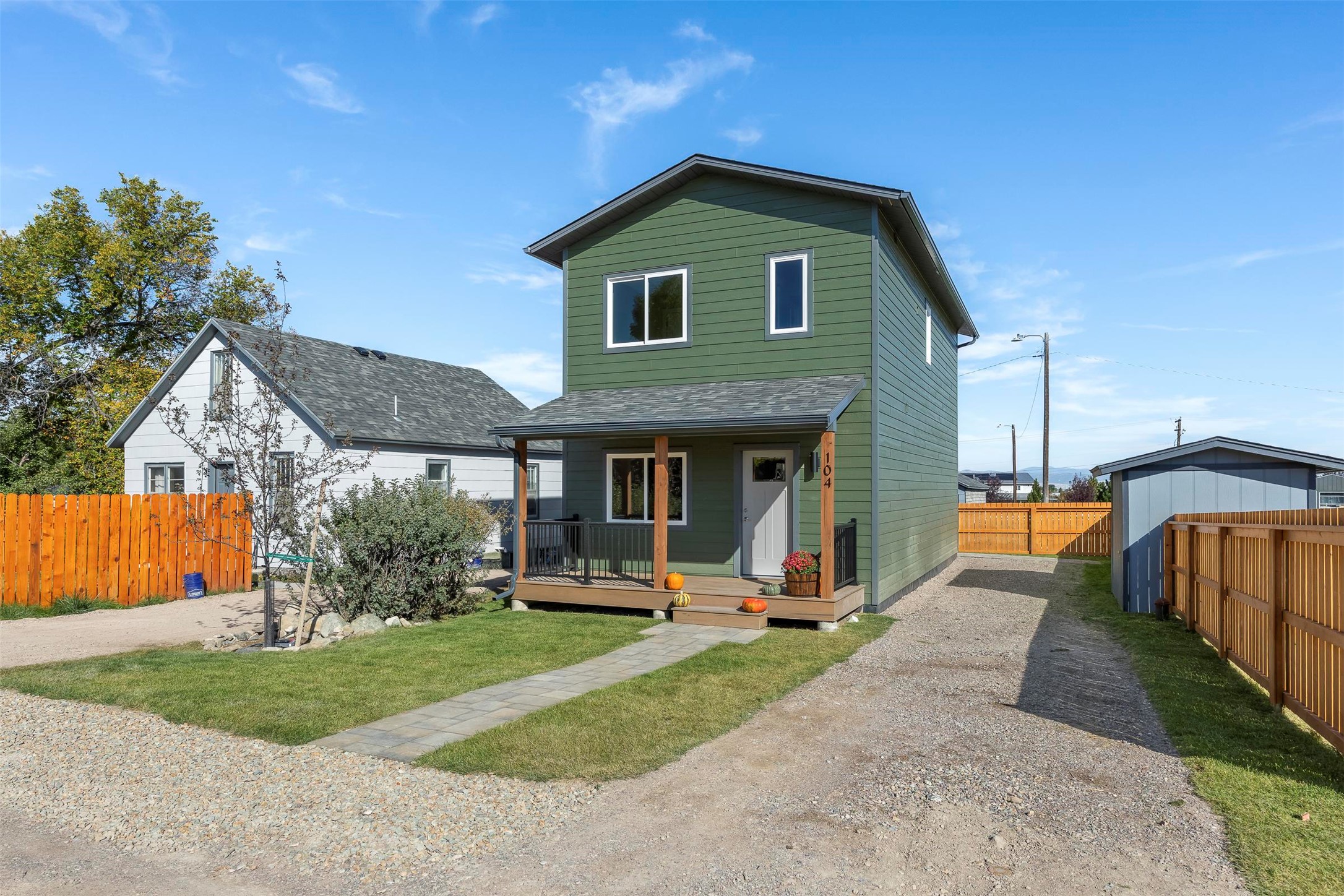 104 Reed Avenue Property Photo 37