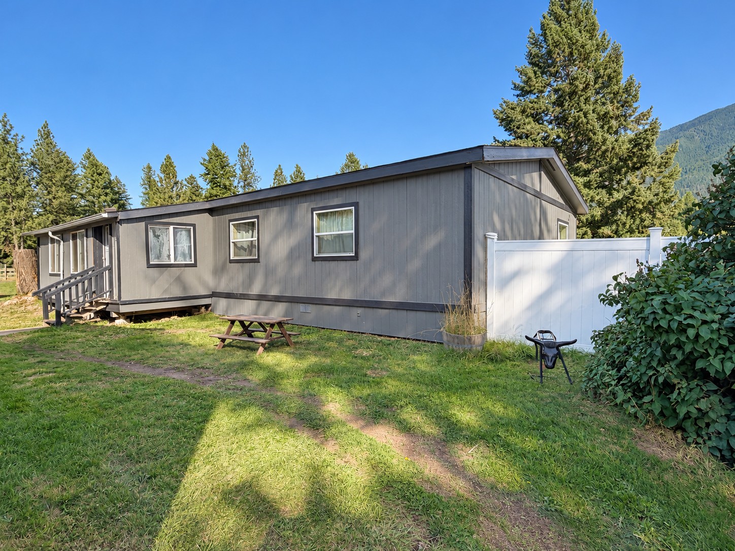 89 Springer Road Property Photo 1