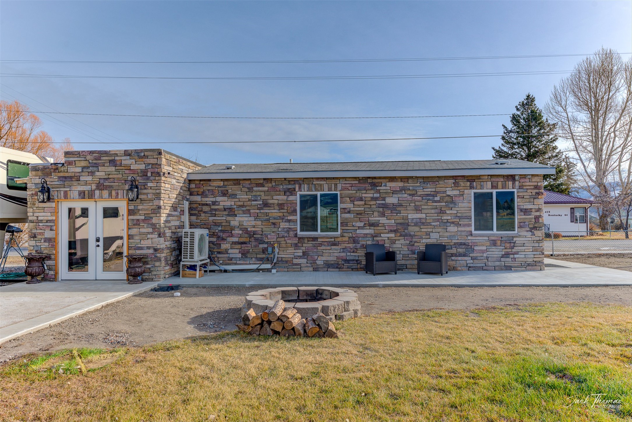 416 Kentucky Street Property Photo 1