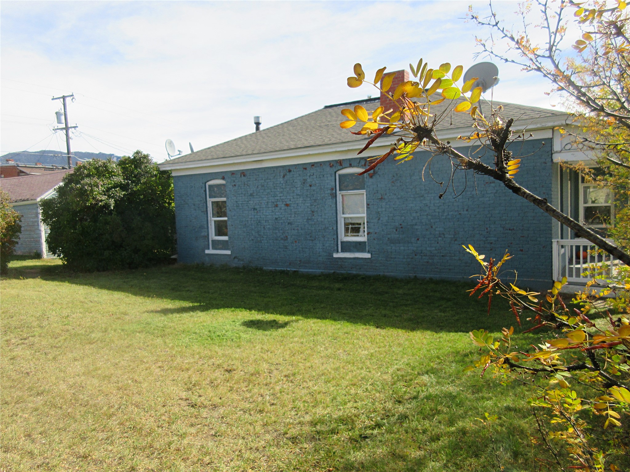 1108 Nevada Avenue Property Photo 2