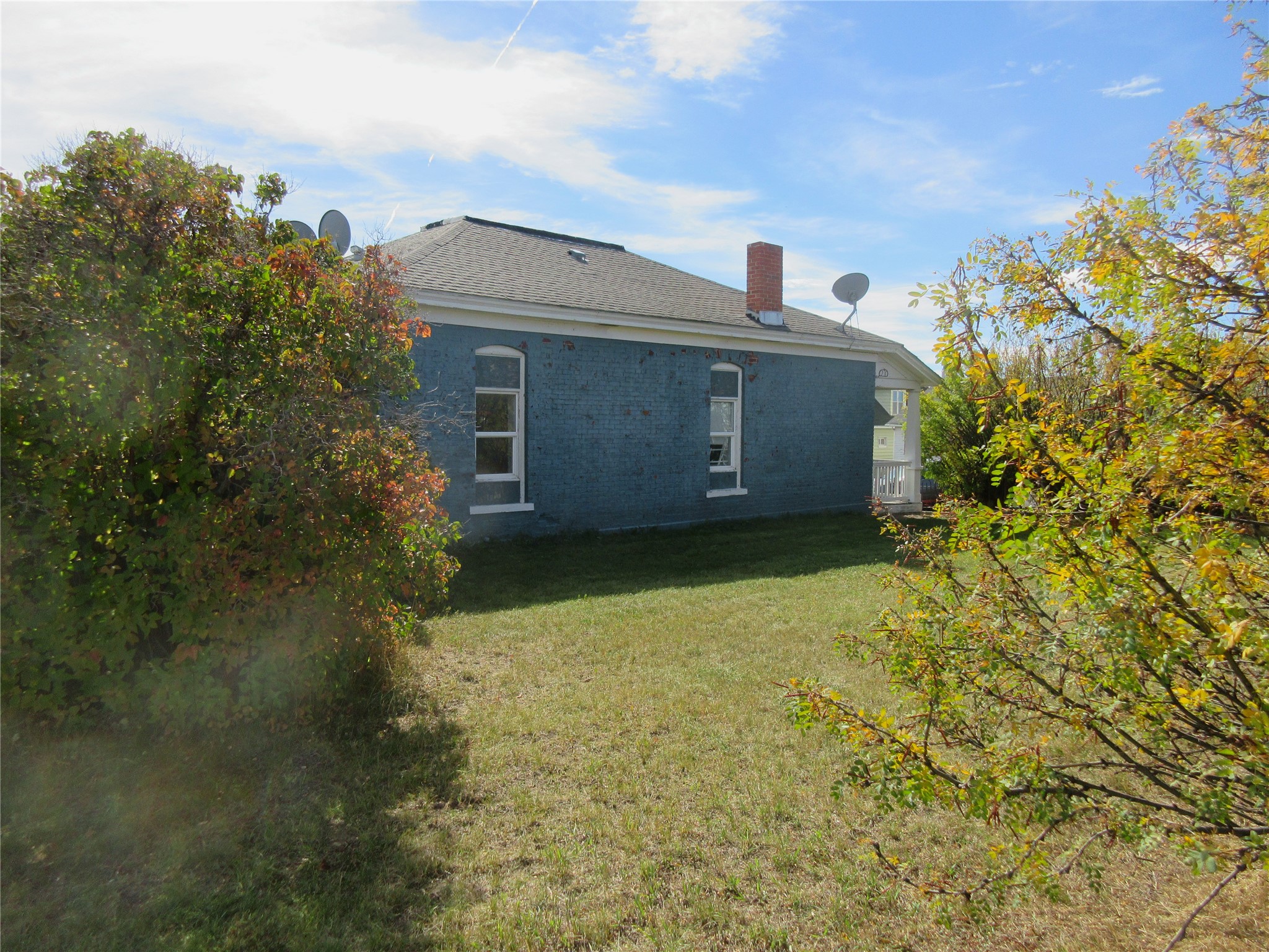 1108 Nevada Avenue Property Photo 3