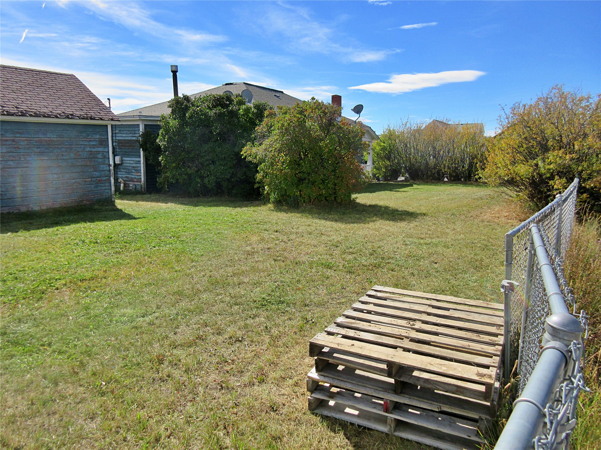 1108 Nevada Avenue Property Photo 4