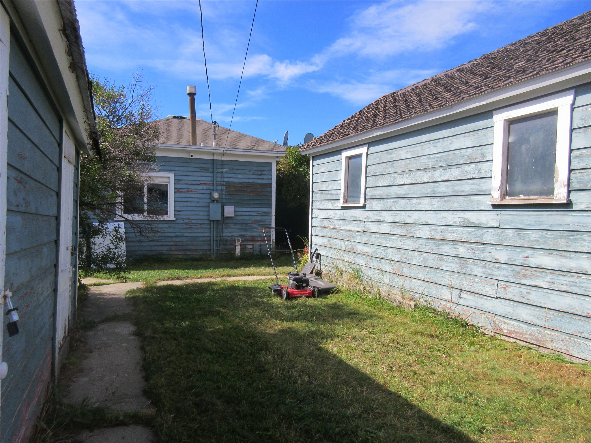 1108 Nevada Avenue Property Photo 5