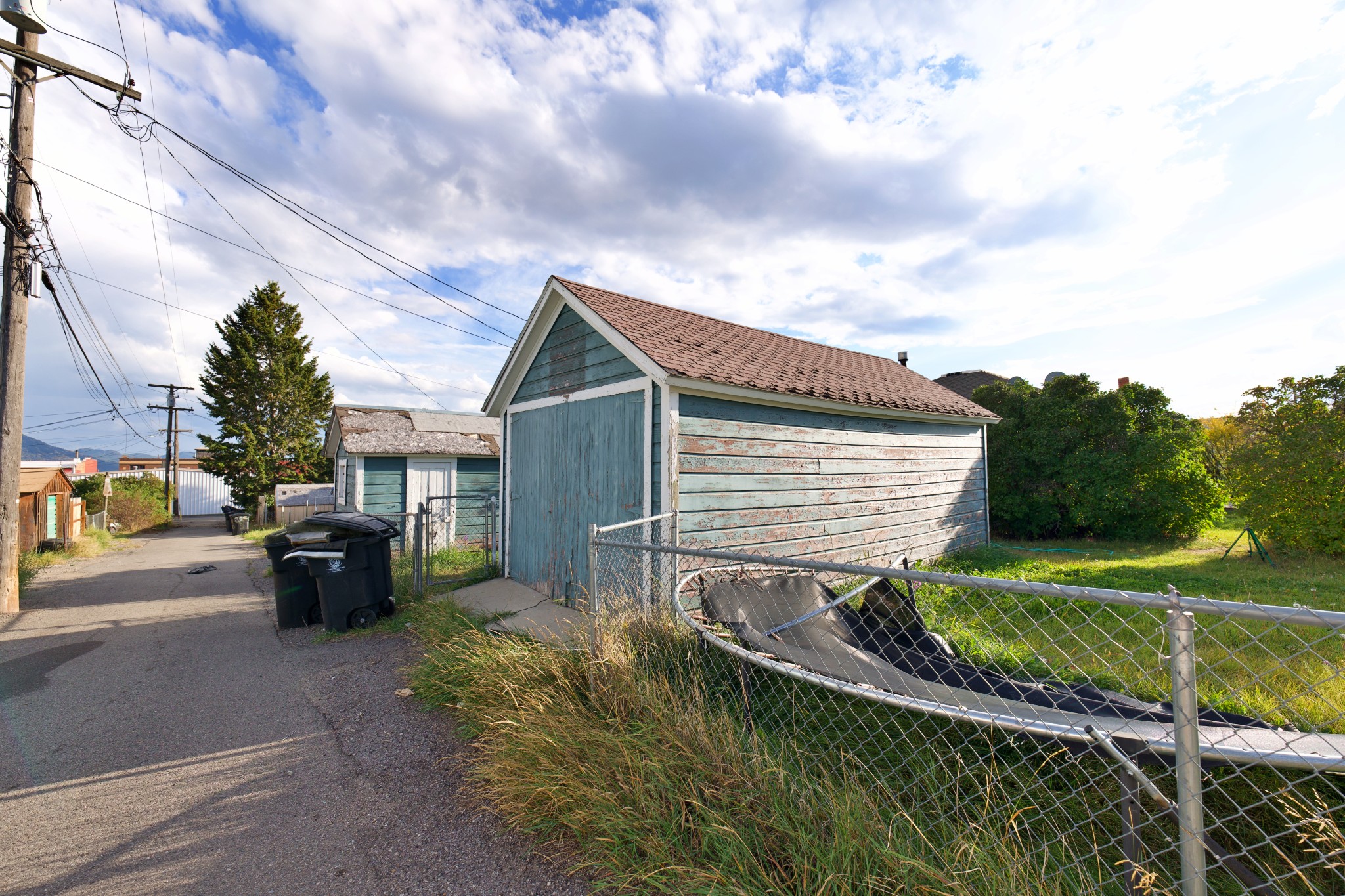 1108 Nevada Avenue Property Photo 6