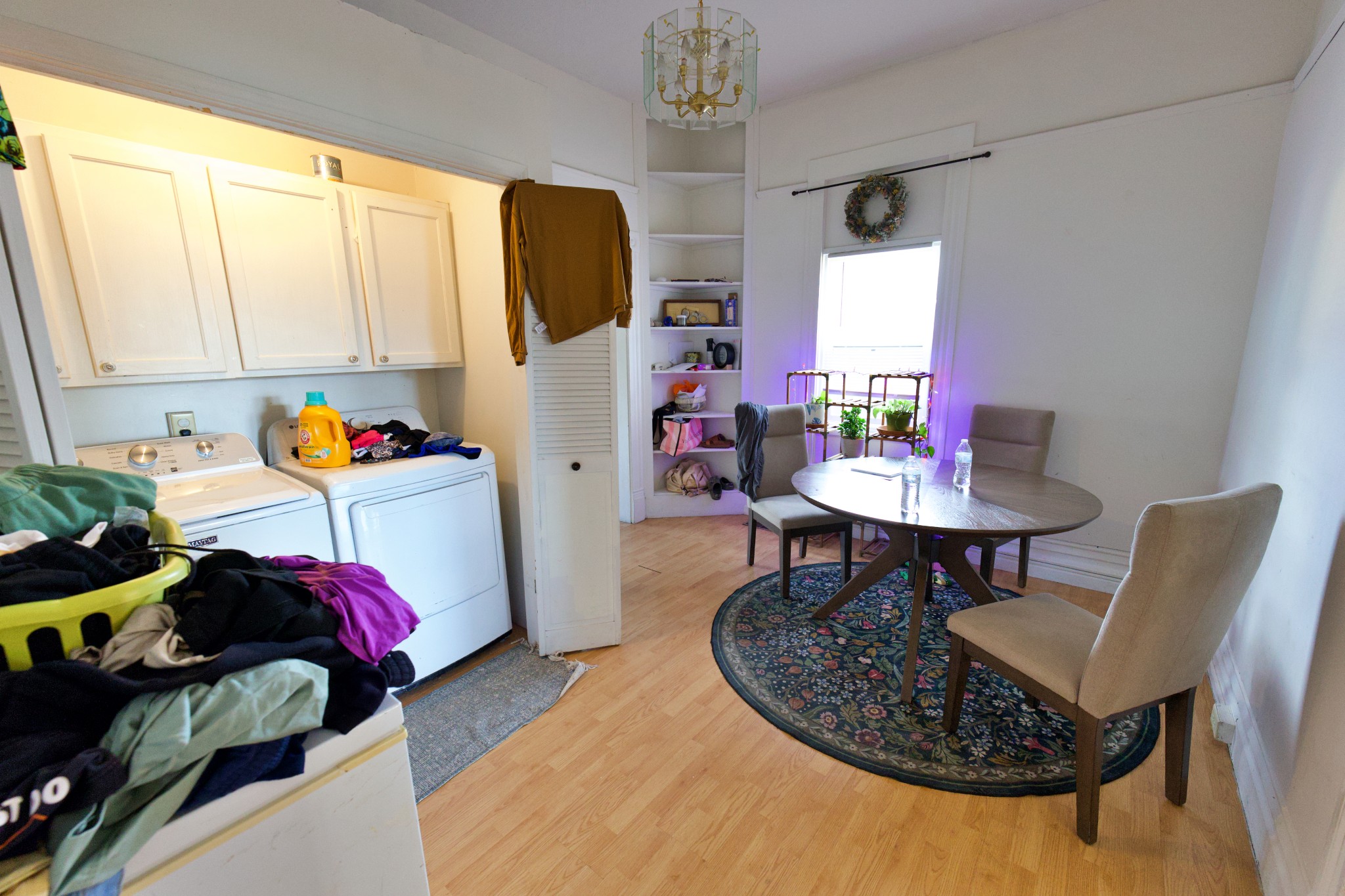 1108 Nevada Avenue Property Photo 7