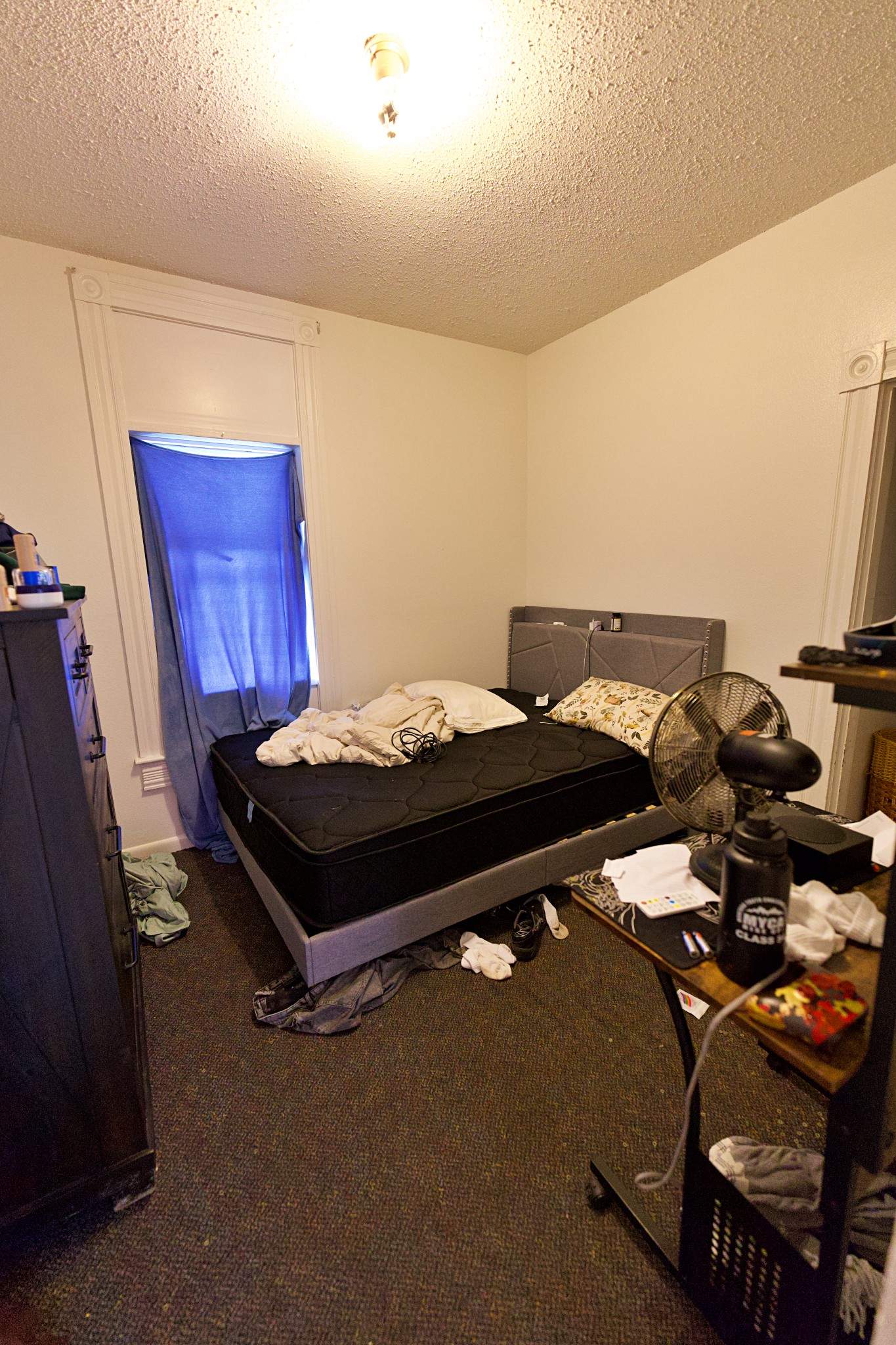 1108 Nevada Avenue Property Photo 8