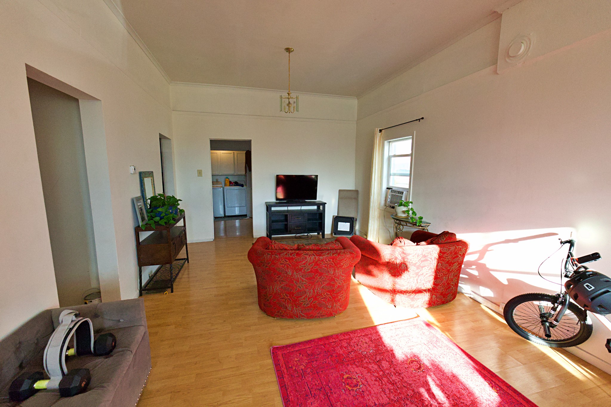 1108 Nevada Avenue Property Photo 10