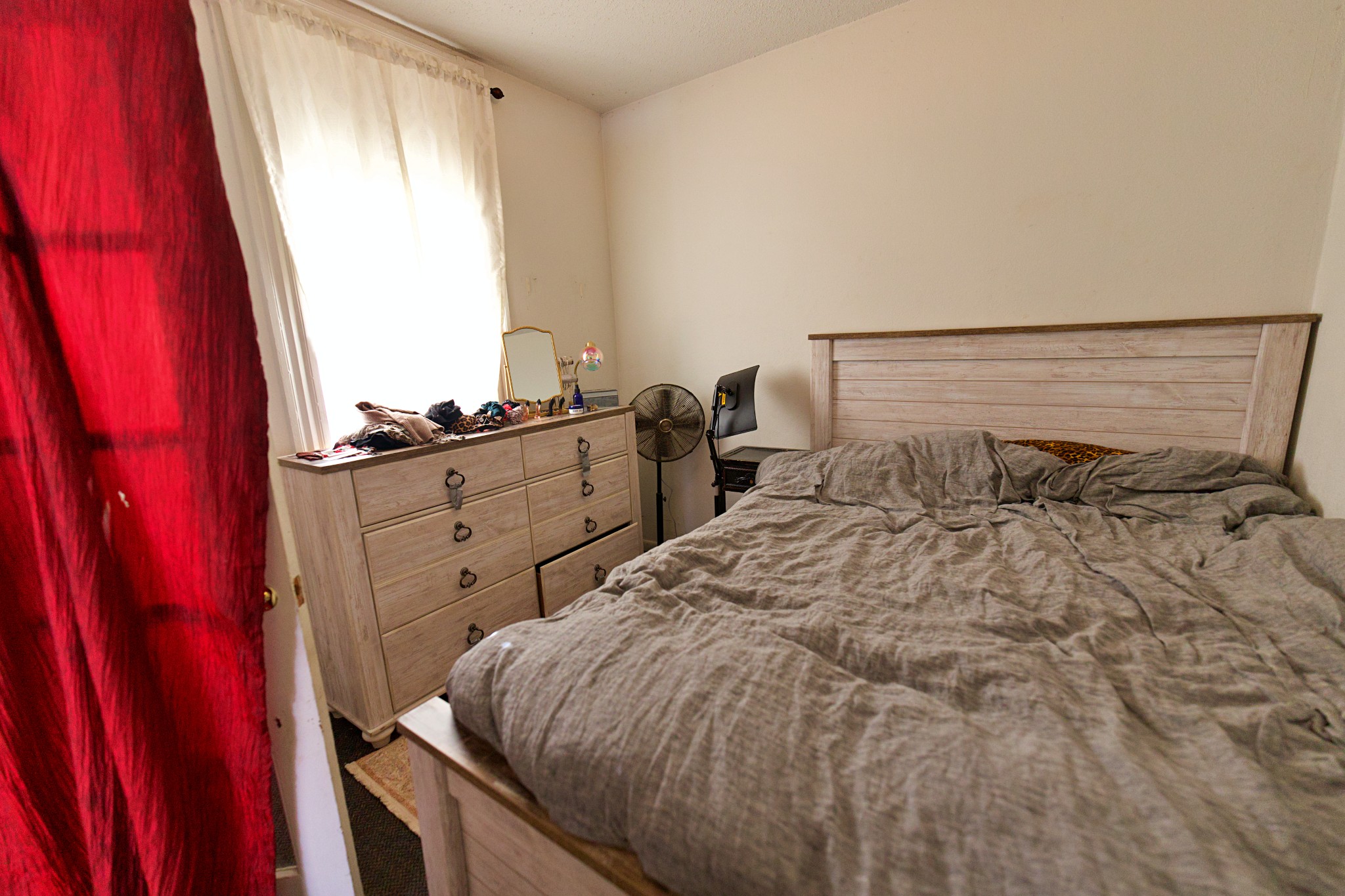 1108 Nevada Avenue Property Photo 11