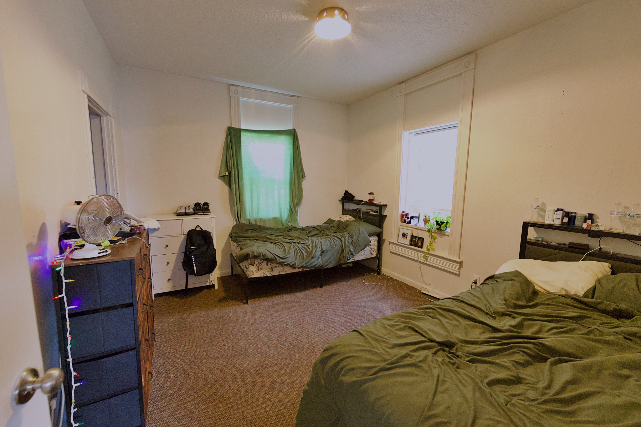 1108 Nevada Avenue Property Photo 12