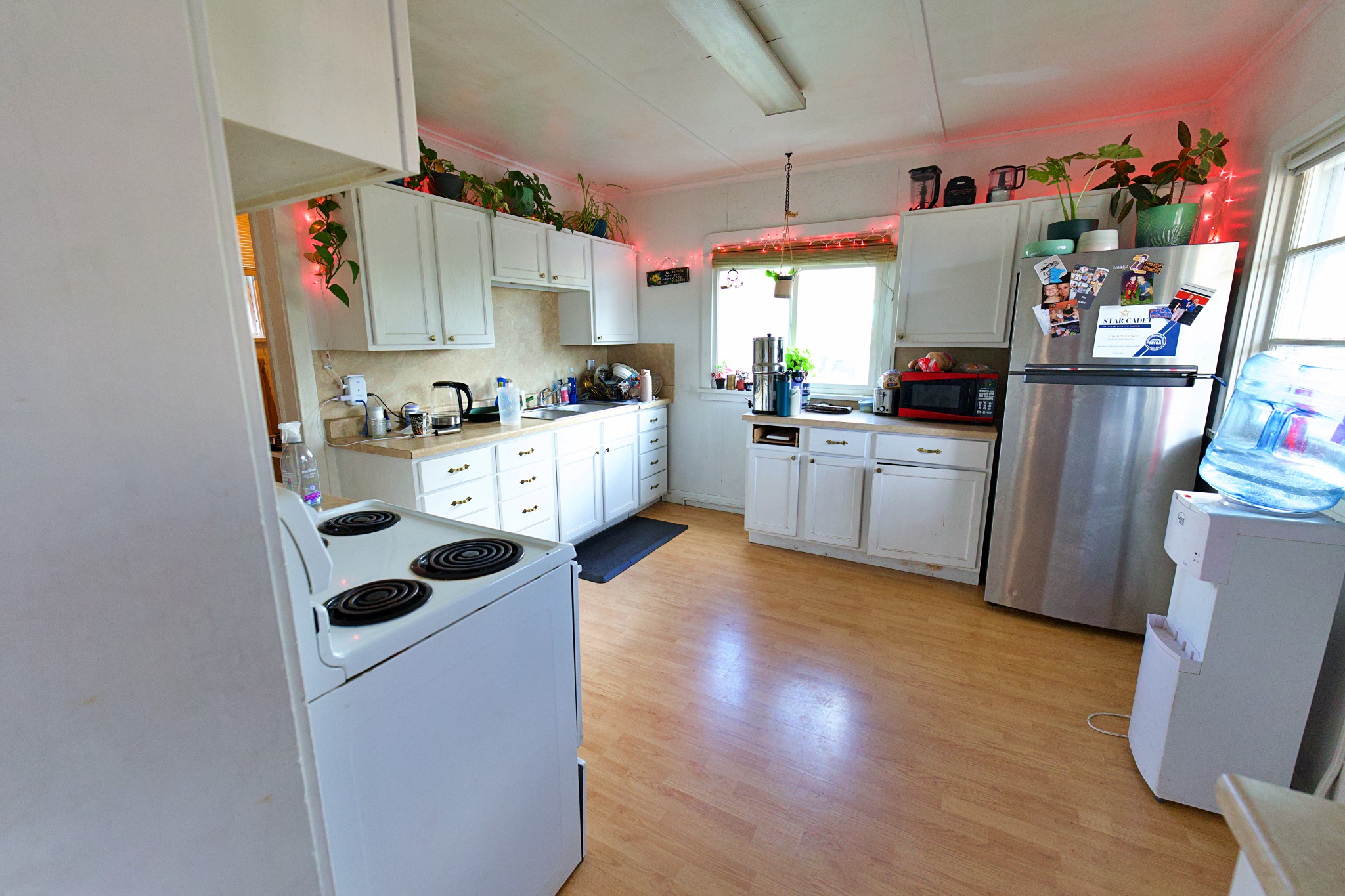 1108 Nevada Avenue Property Photo 13