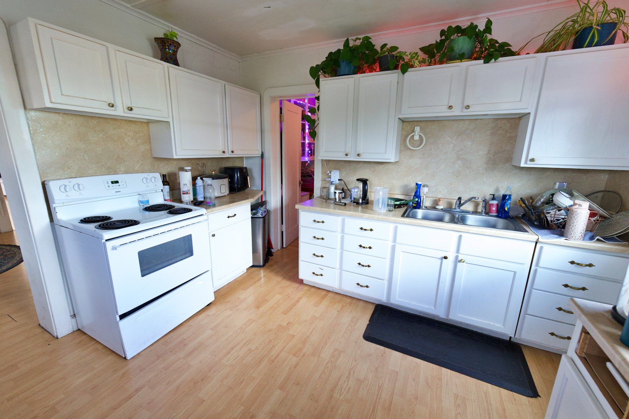 1108 Nevada Avenue Property Photo 14