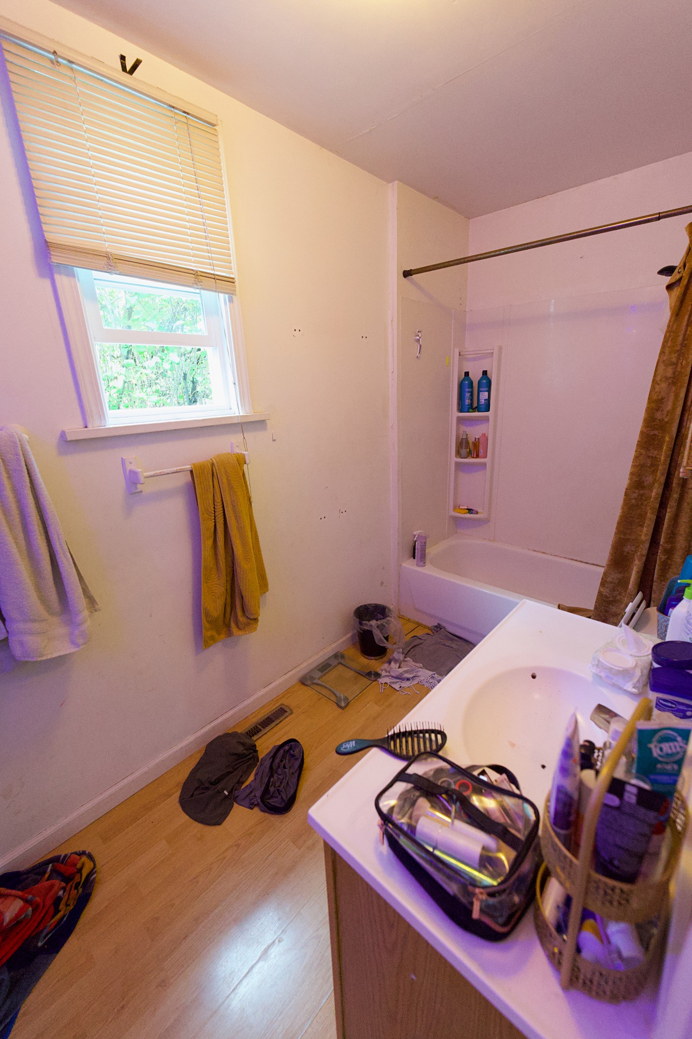 1108 Nevada Avenue Property Photo 15