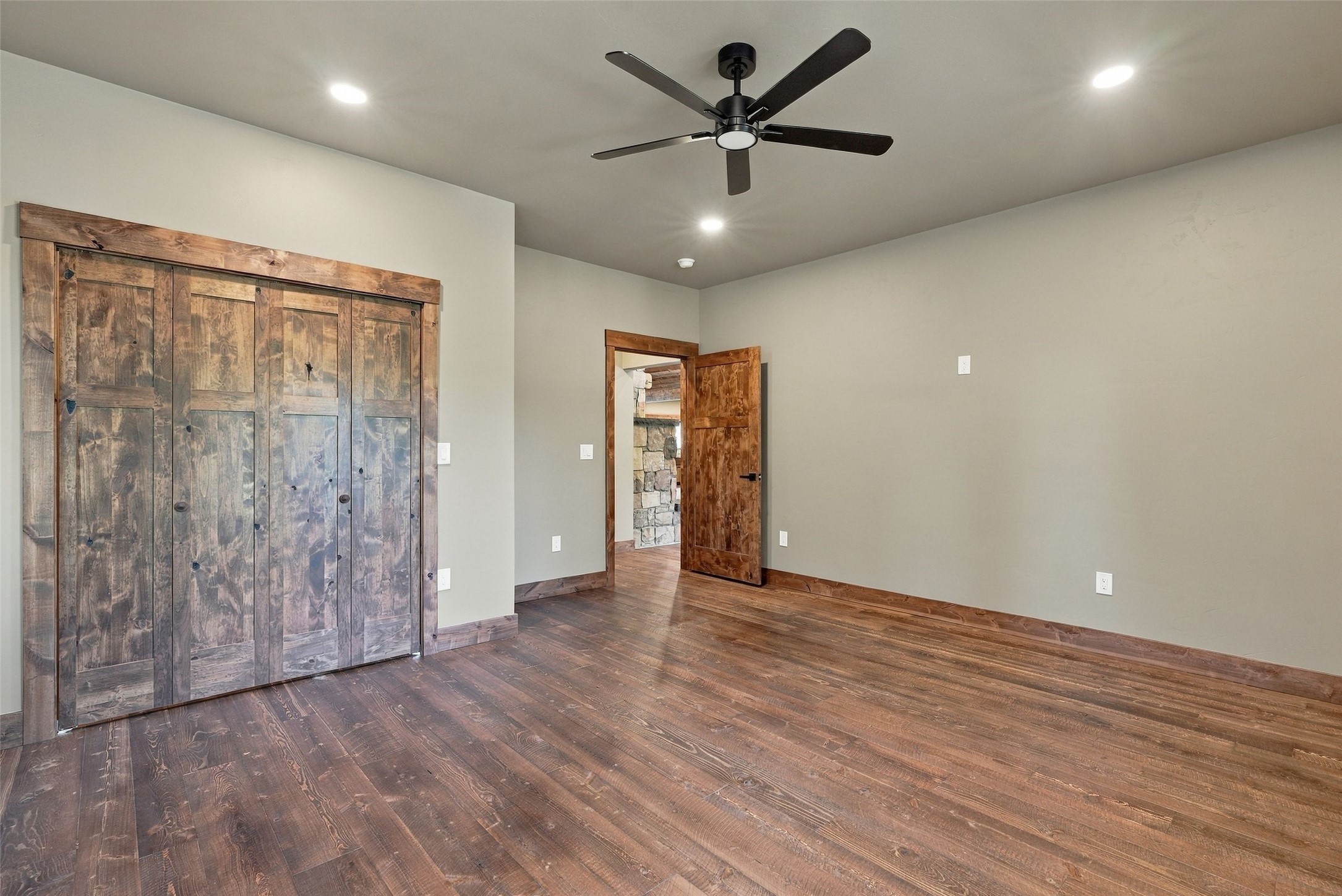 1671 Jordan Way Property Photo 15