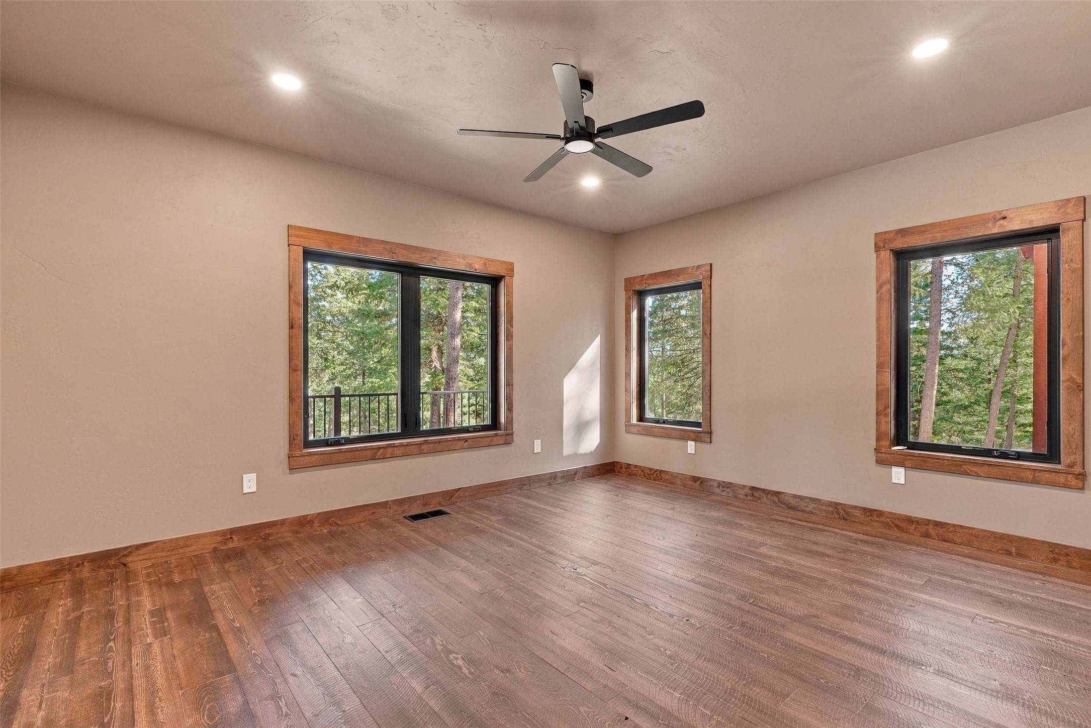1671 Jordan Way Property Photo 16