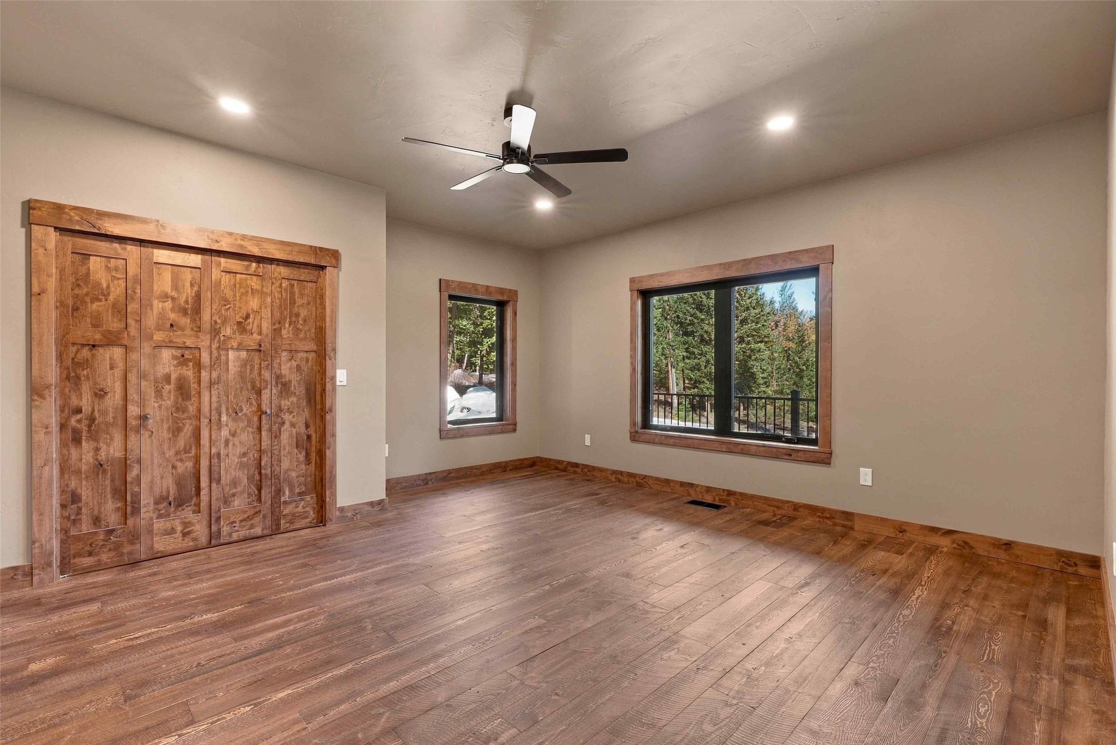 1671 Jordan Way Property Photo 17