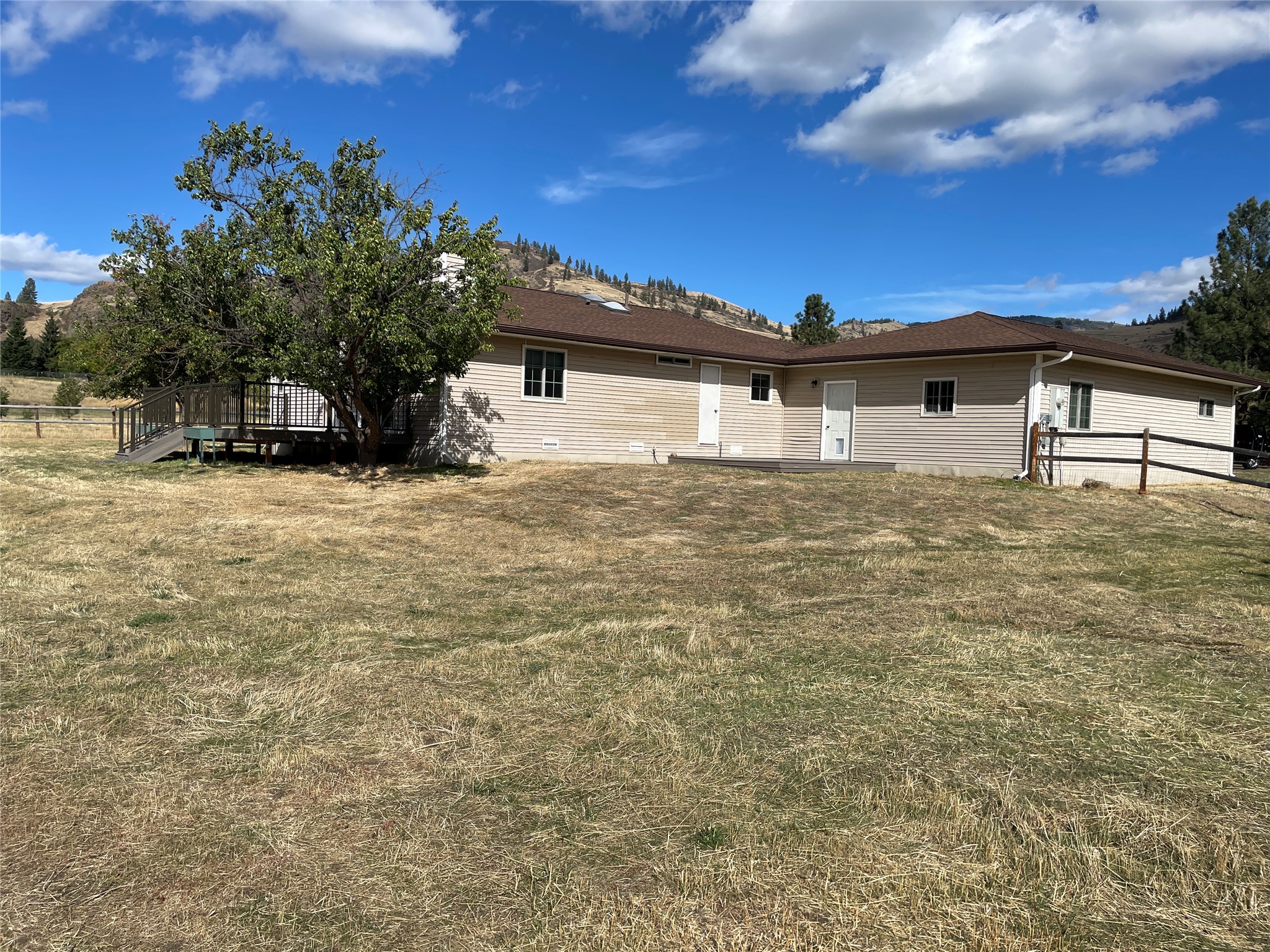 15 Terrace Drive Property Photo 6