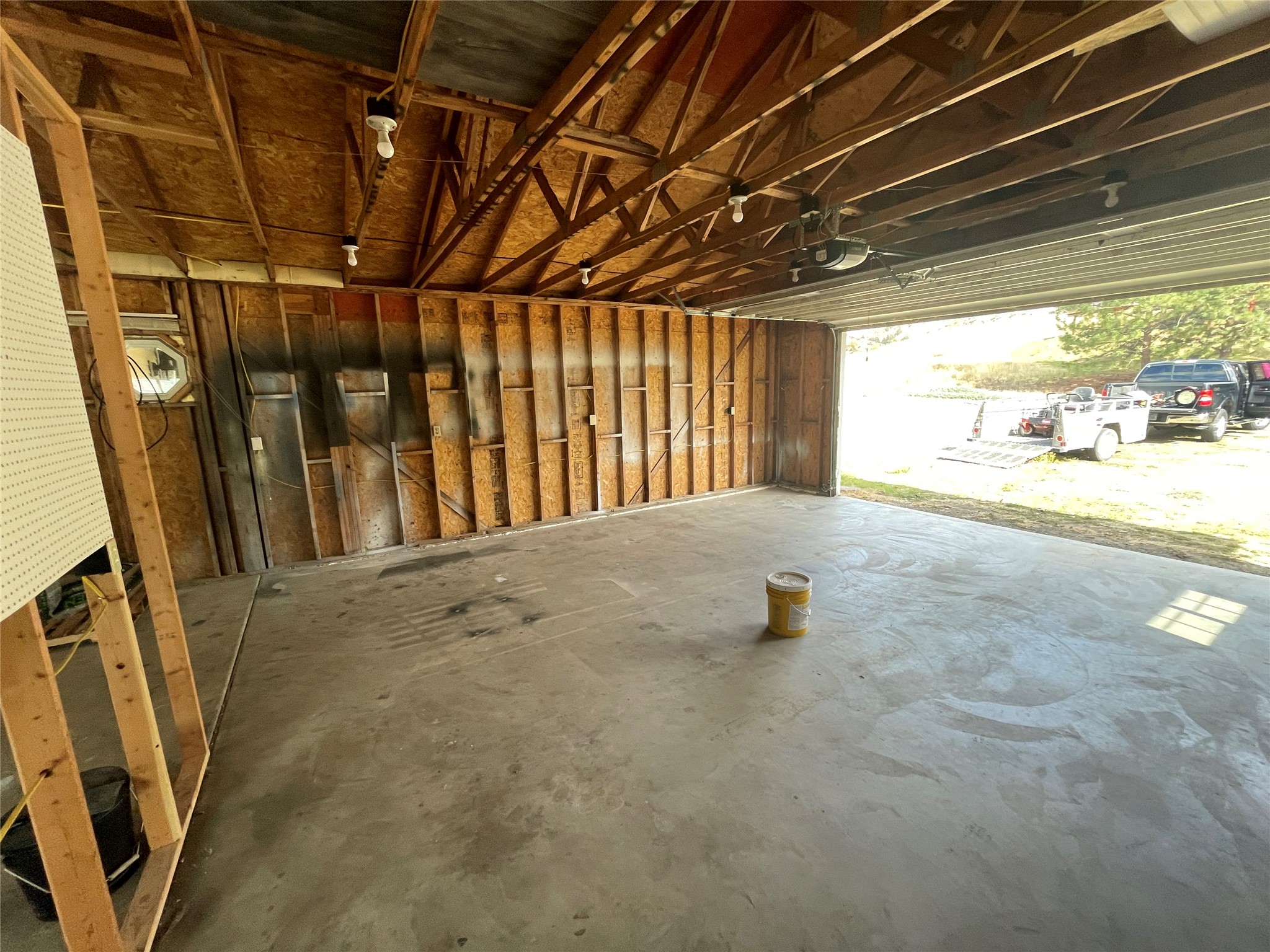 15 Terrace Drive Property Photo 19