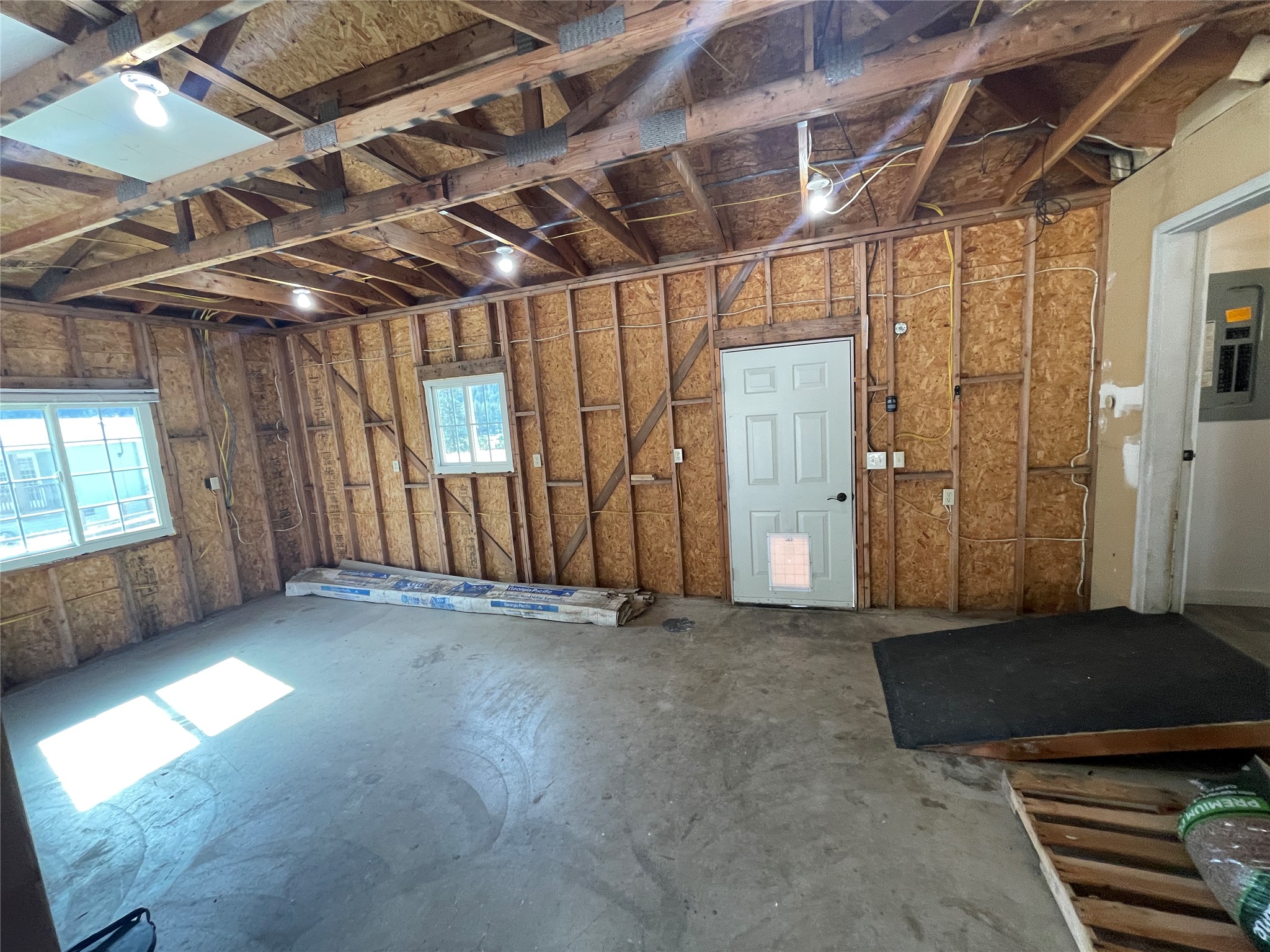 15 Terrace Drive Property Photo 20