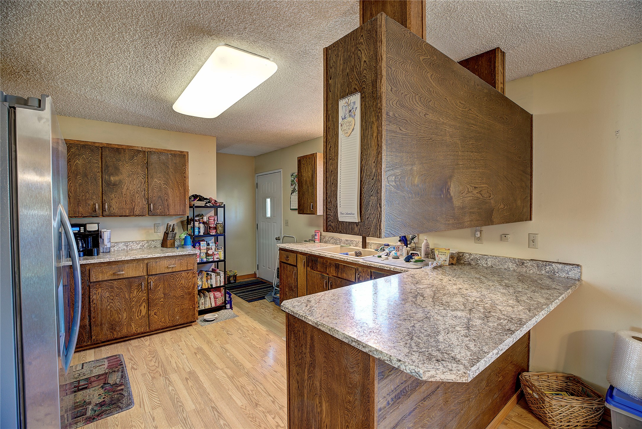 301 7th Avenue E Property Photo 2