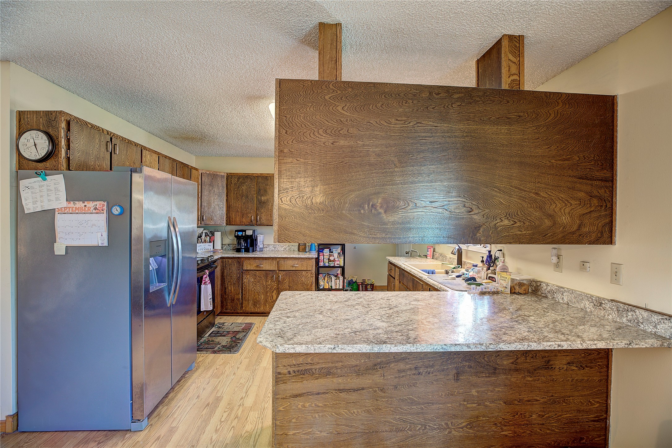 301 7th Avenue E Property Photo 3