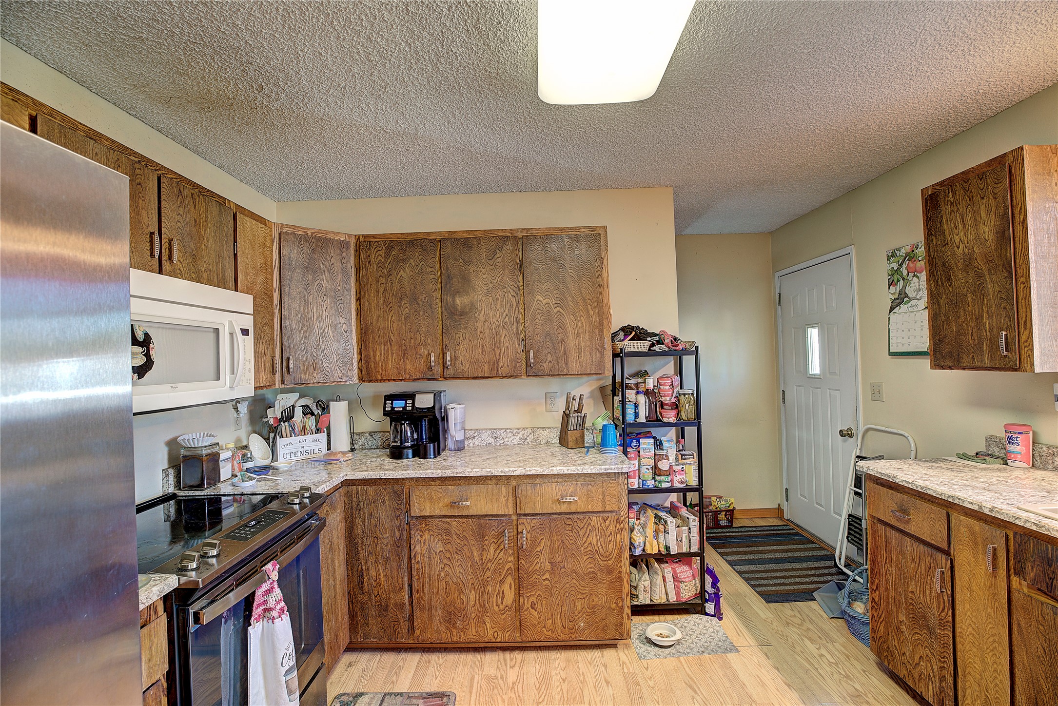 301 7th Avenue E Property Photo 5