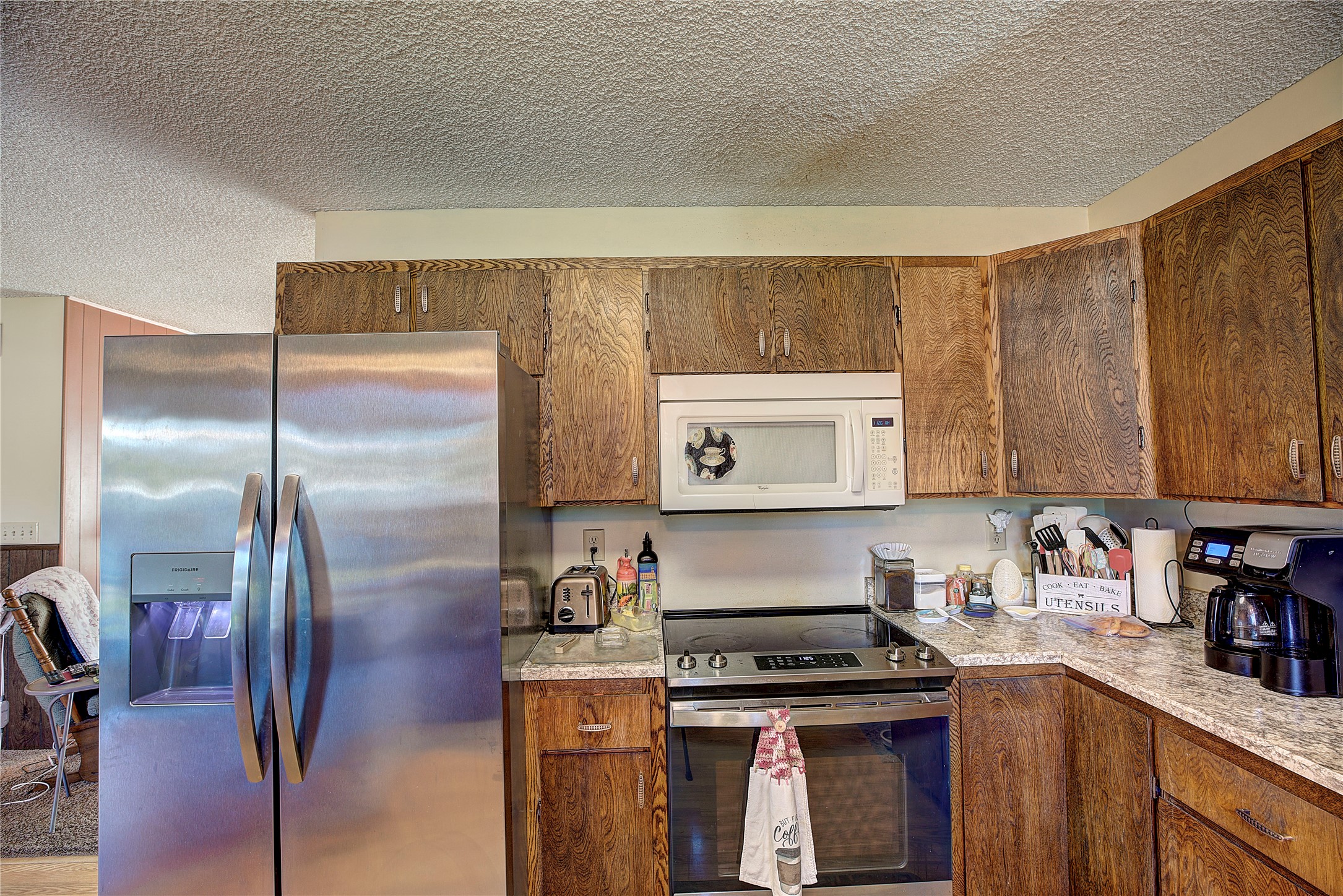 301 7th Avenue E Property Photo 6