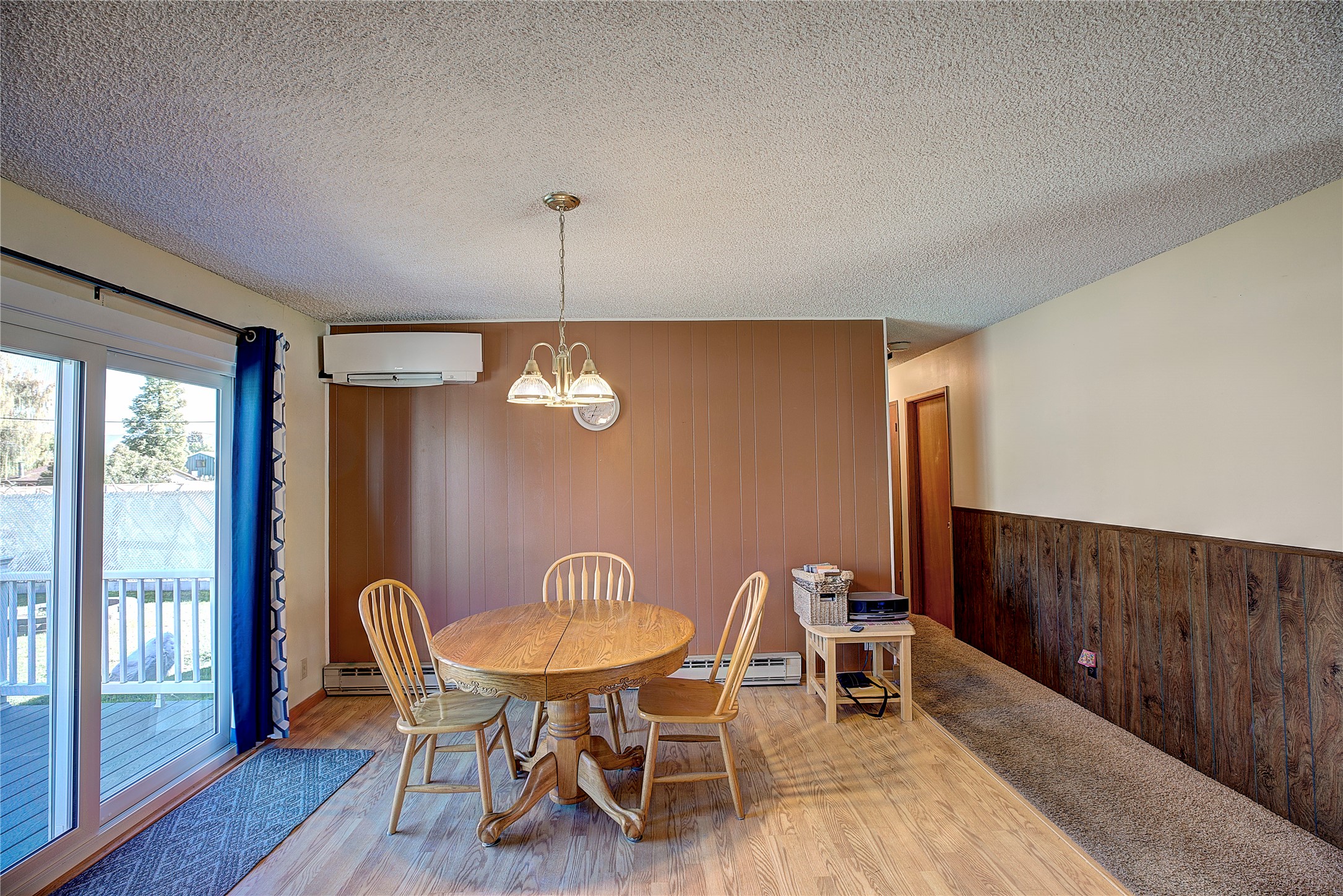 301 7th Avenue E Property Photo 8
