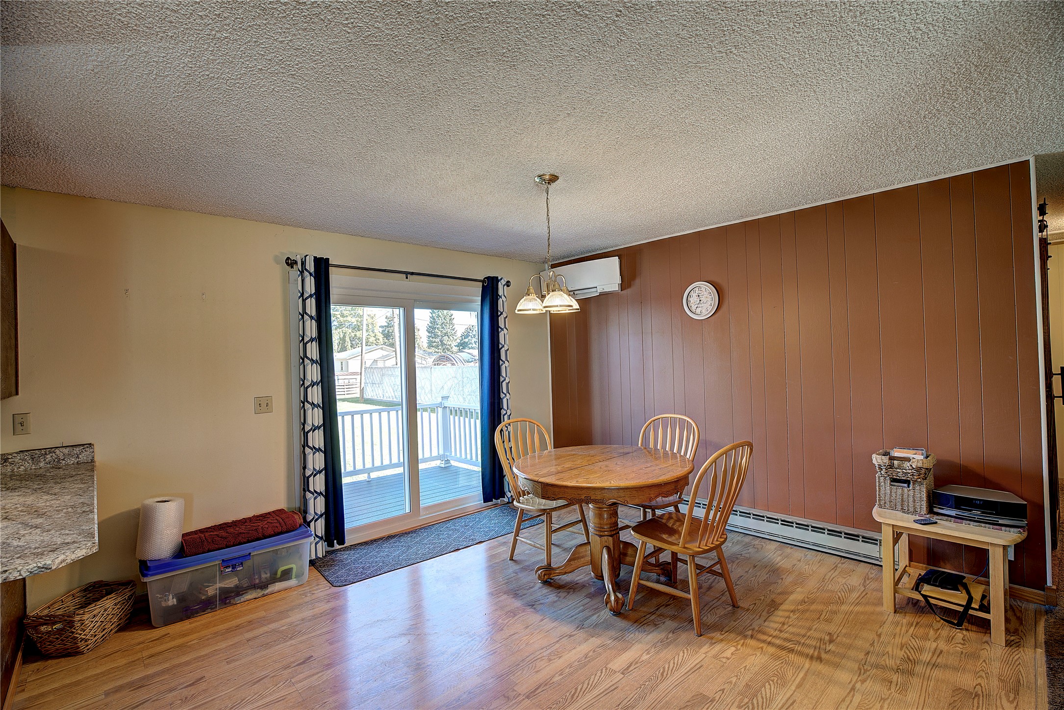 301 7th Avenue E Property Photo 9