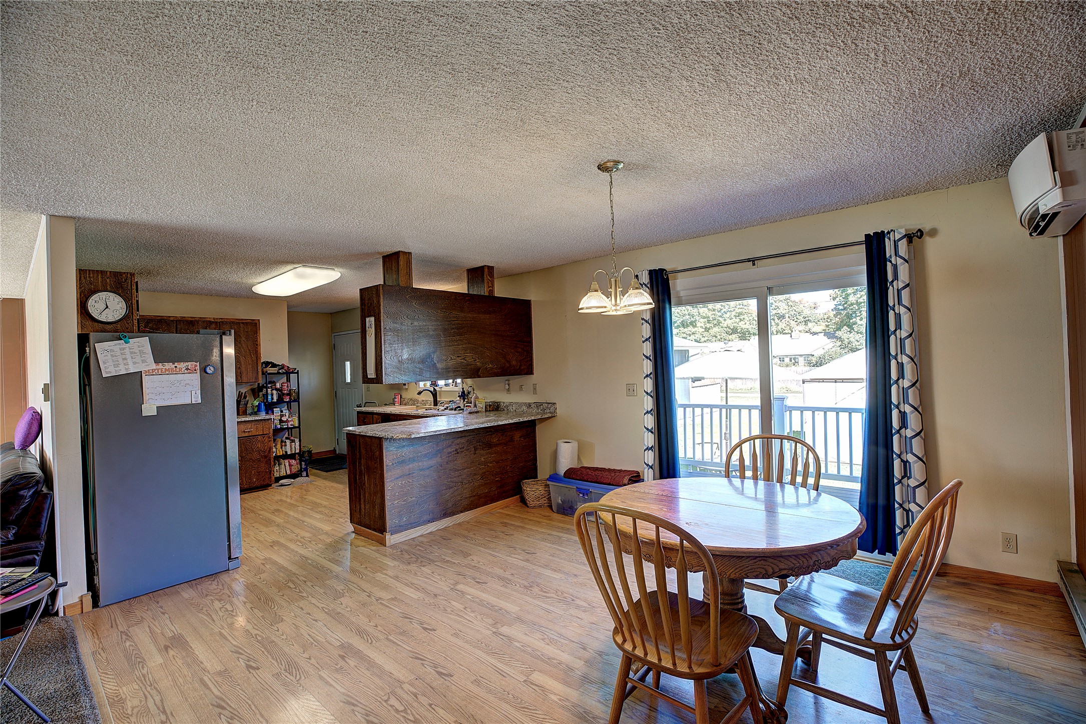 301 7th Avenue E Property Photo 10