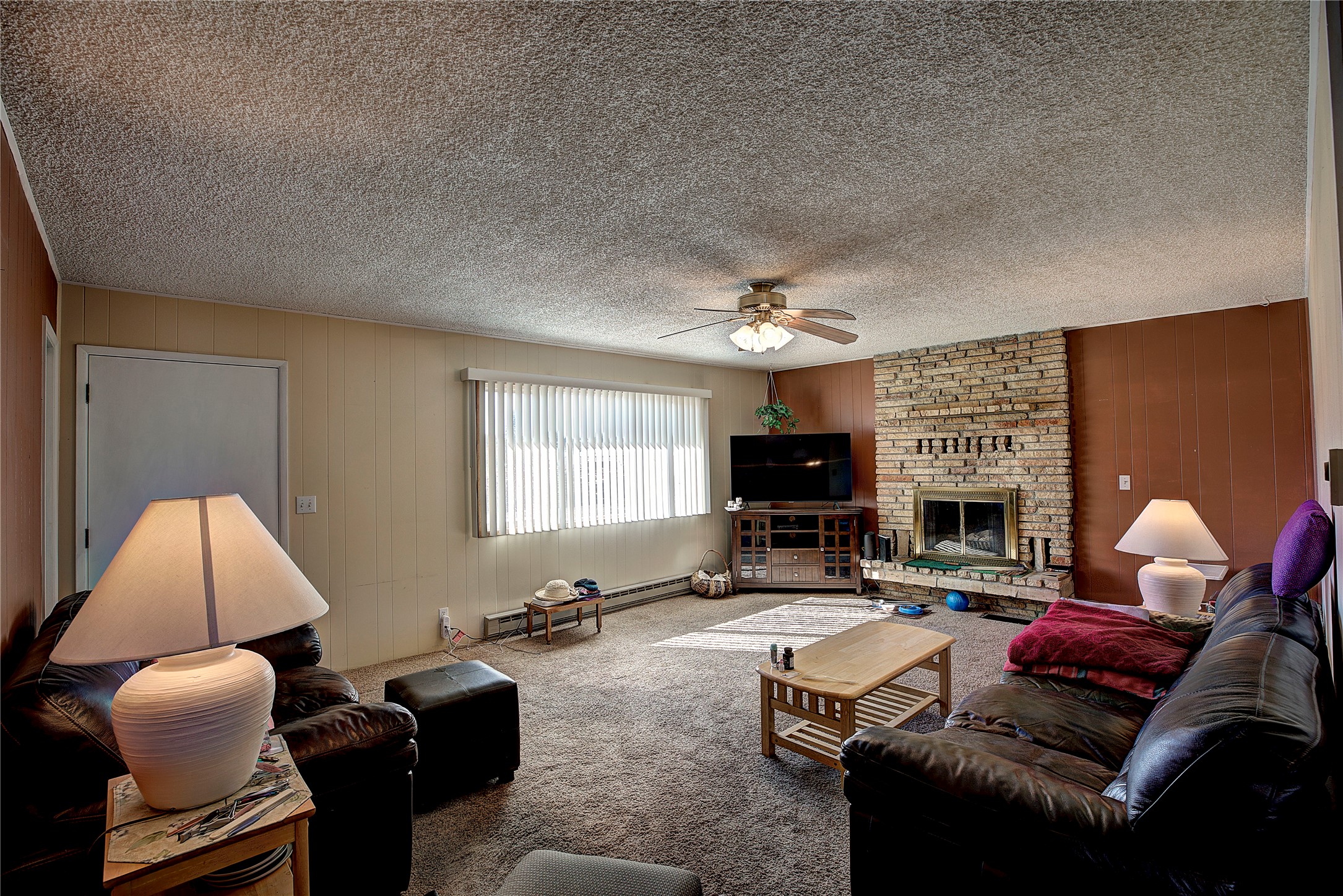 301 7th Avenue E Property Photo 11