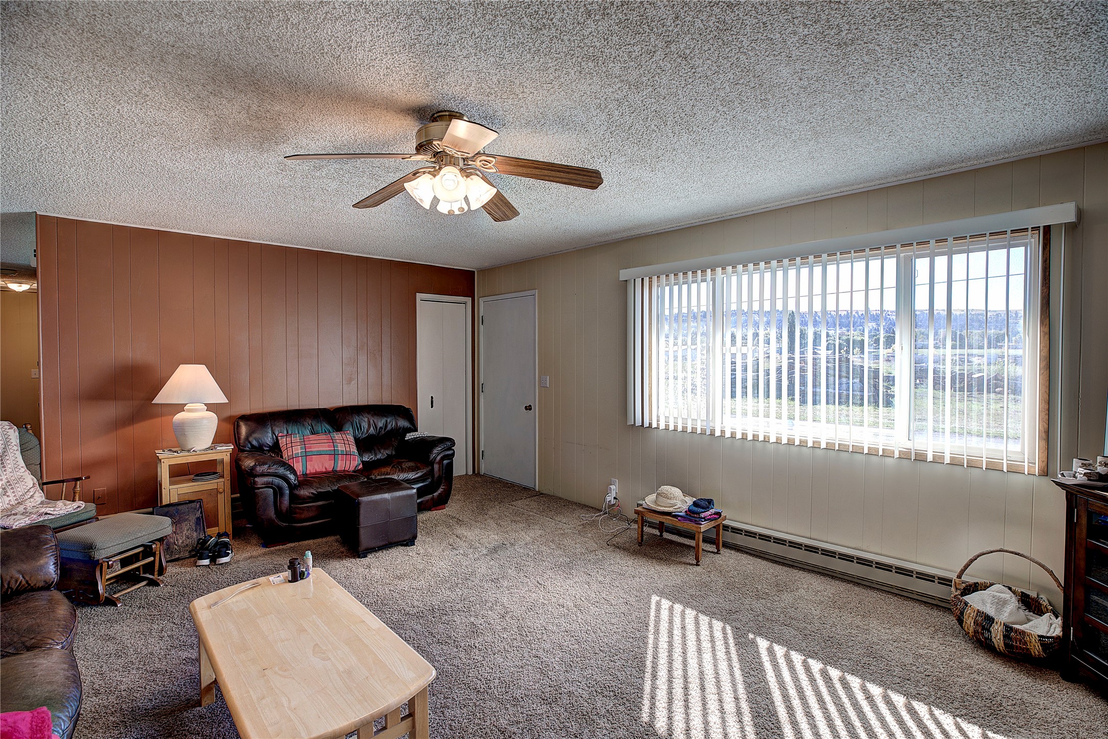 301 7th Avenue E Property Photo 12