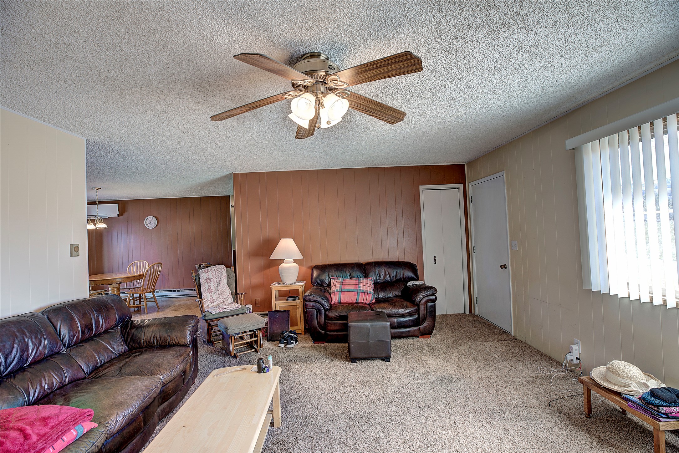301 7th Avenue E Property Photo 13
