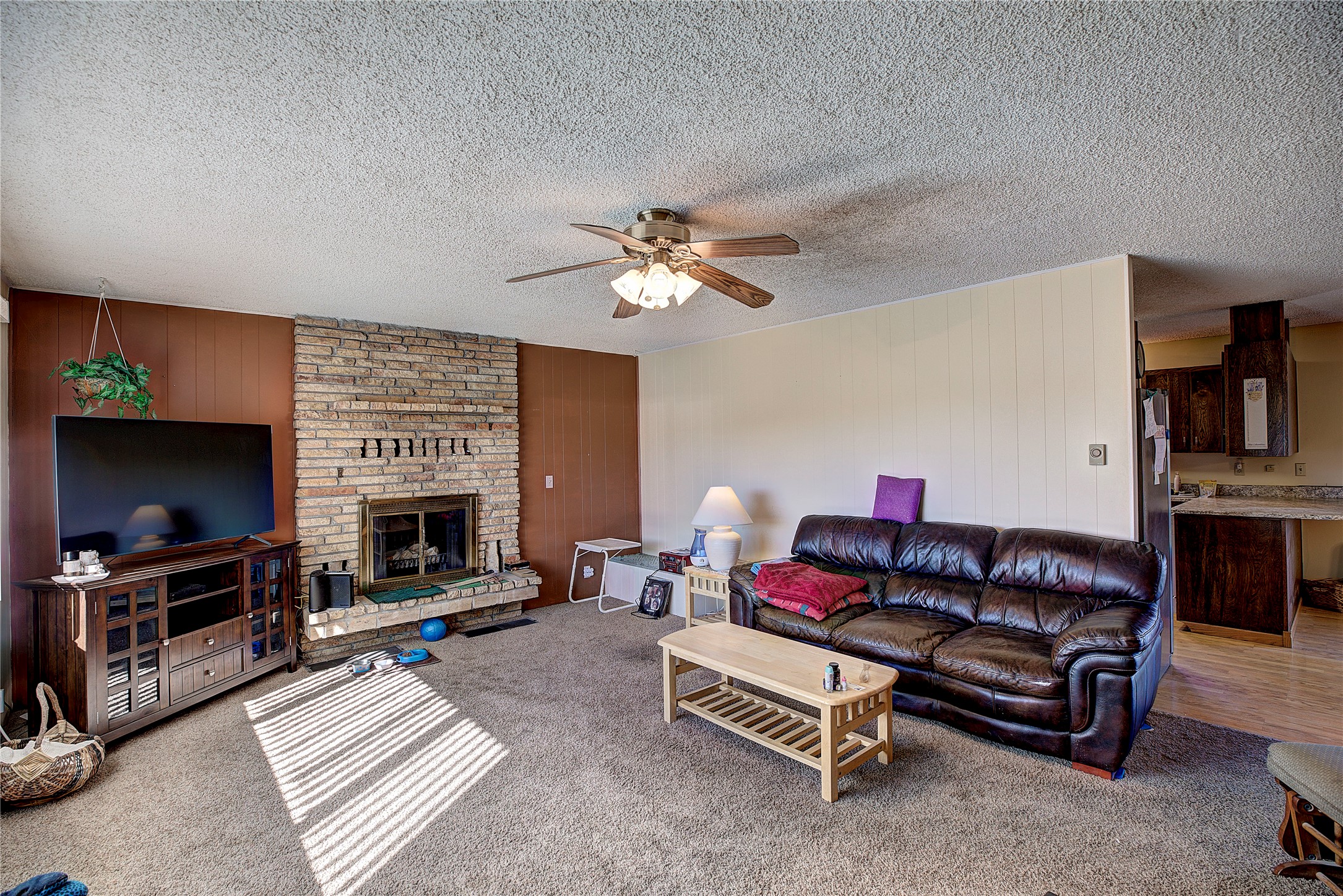 301 7th Avenue E Property Photo 14