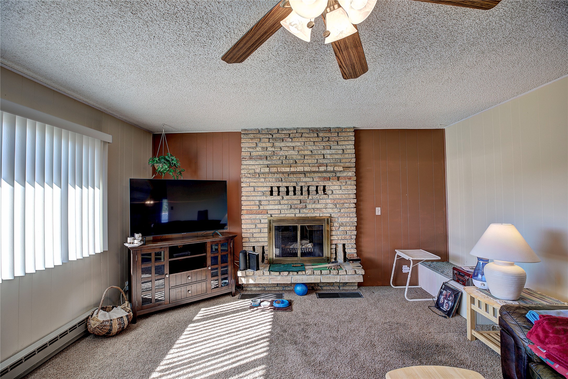 301 7th Avenue E Property Photo 15
